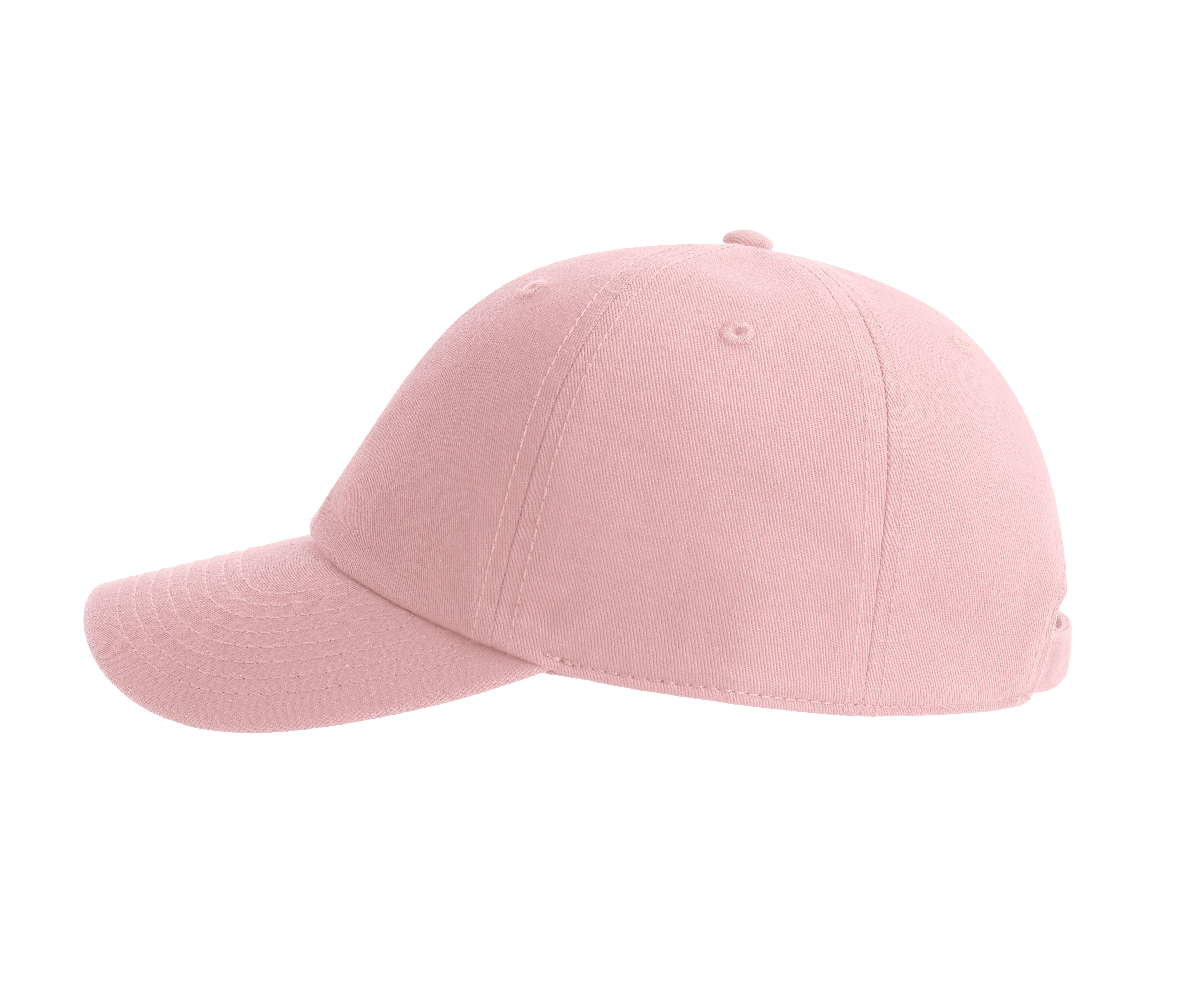 DAD HAT