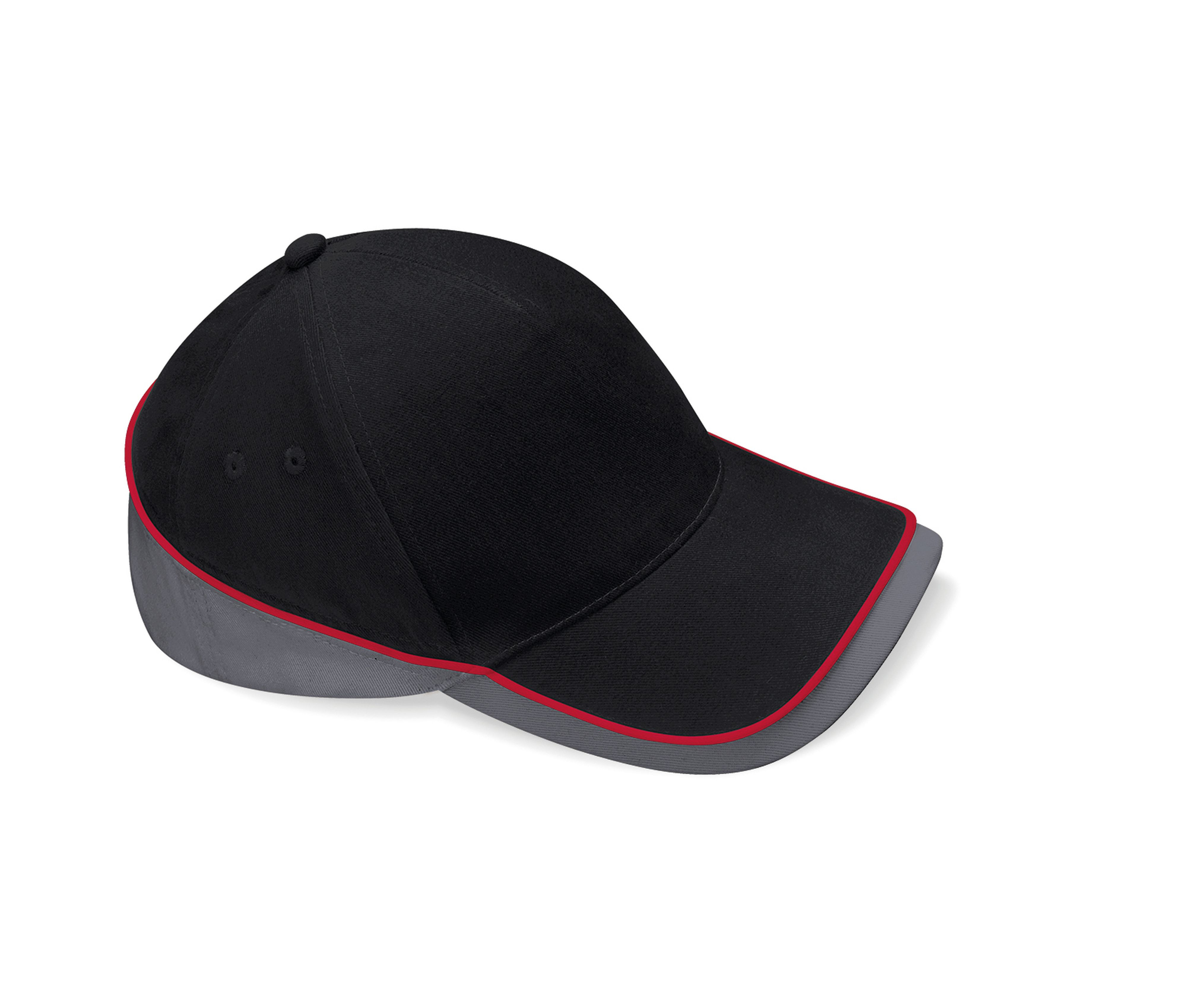 TEAMWEAR COMPETITION CAP