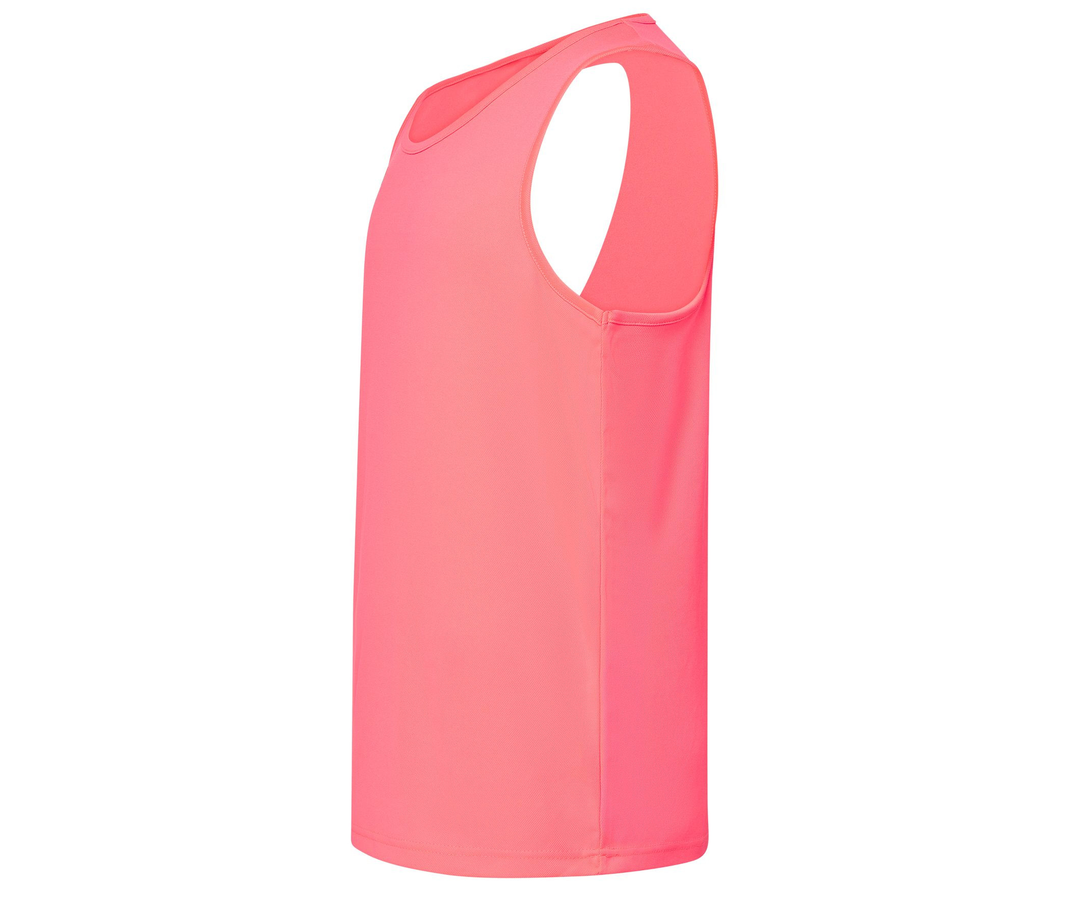 MAN ARUBA SPORT T-SHIRT