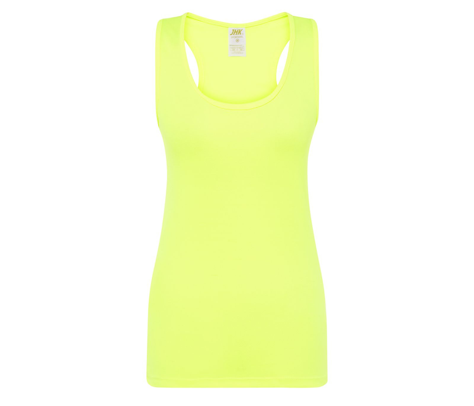 LADY ARUBA SPORT T-SHIRT