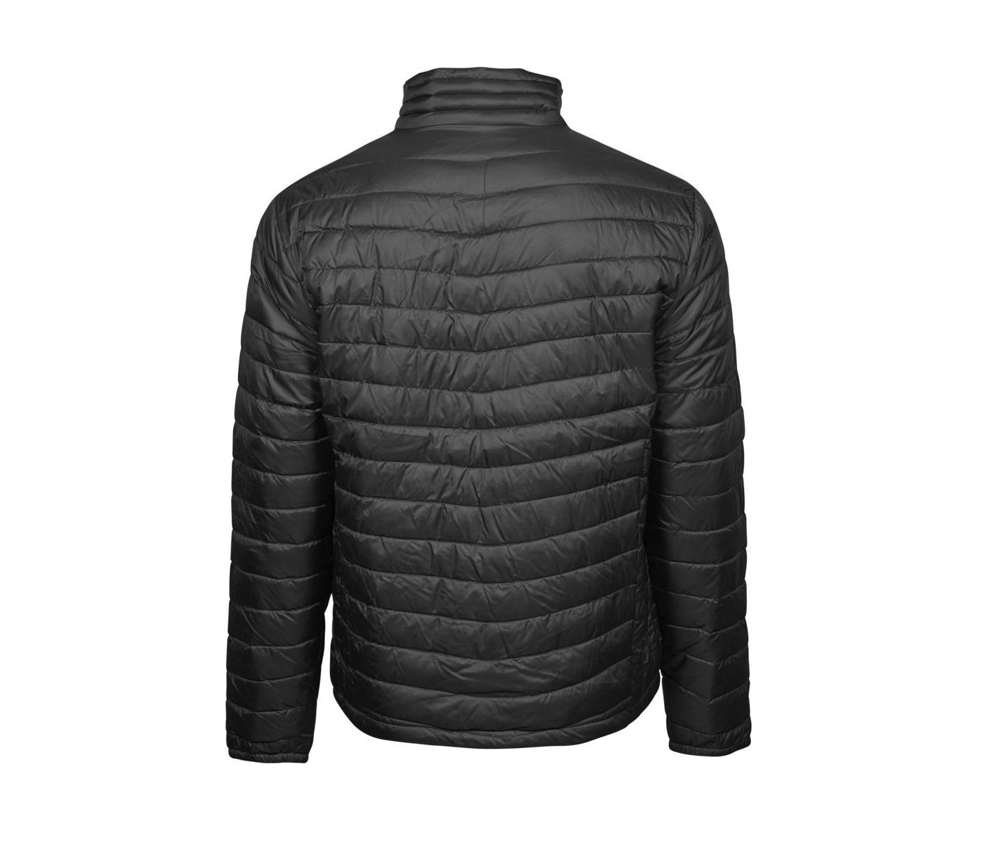 ZEPELIN JACKET