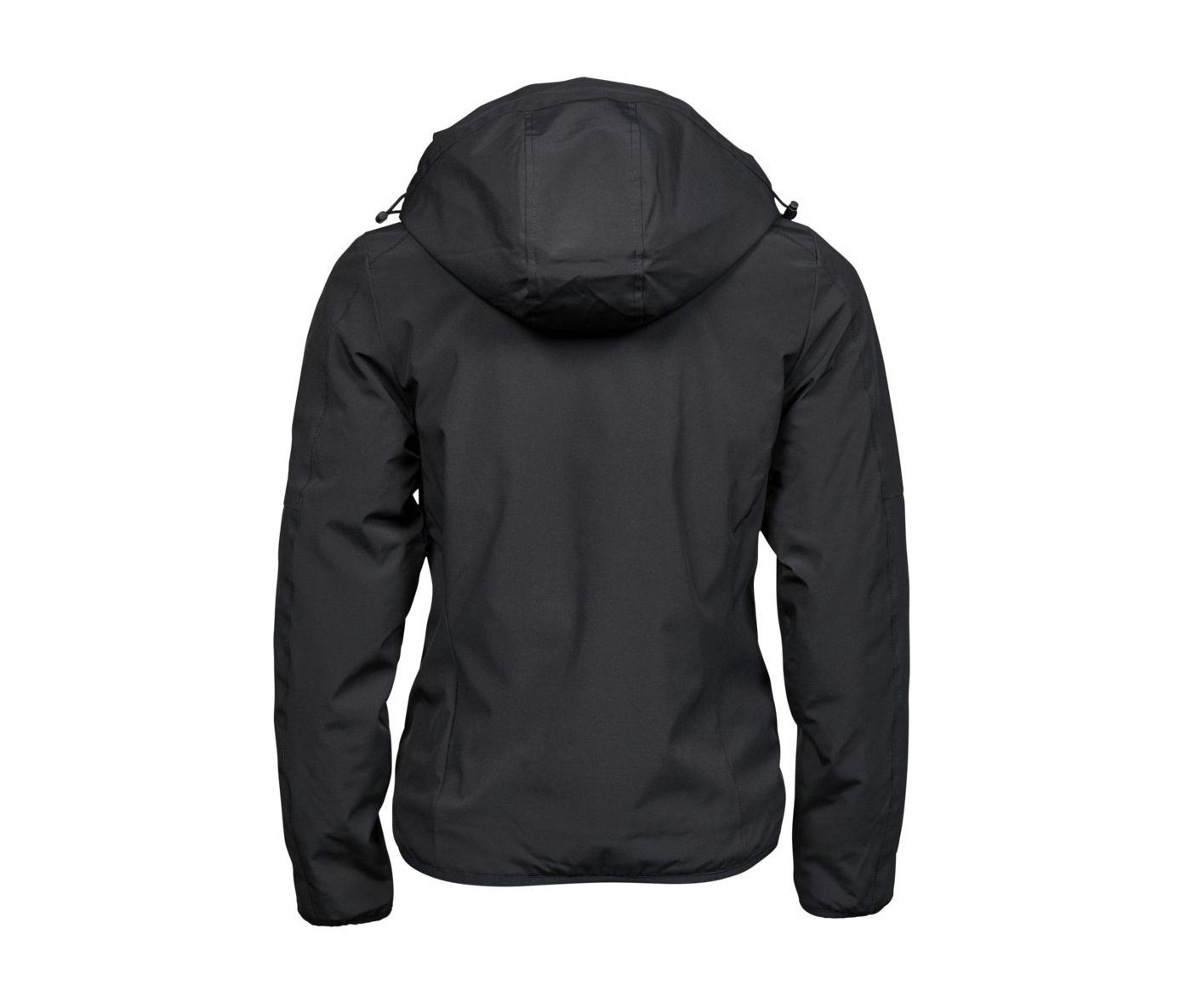 LADIES URBAN ADVENTURE JACKET