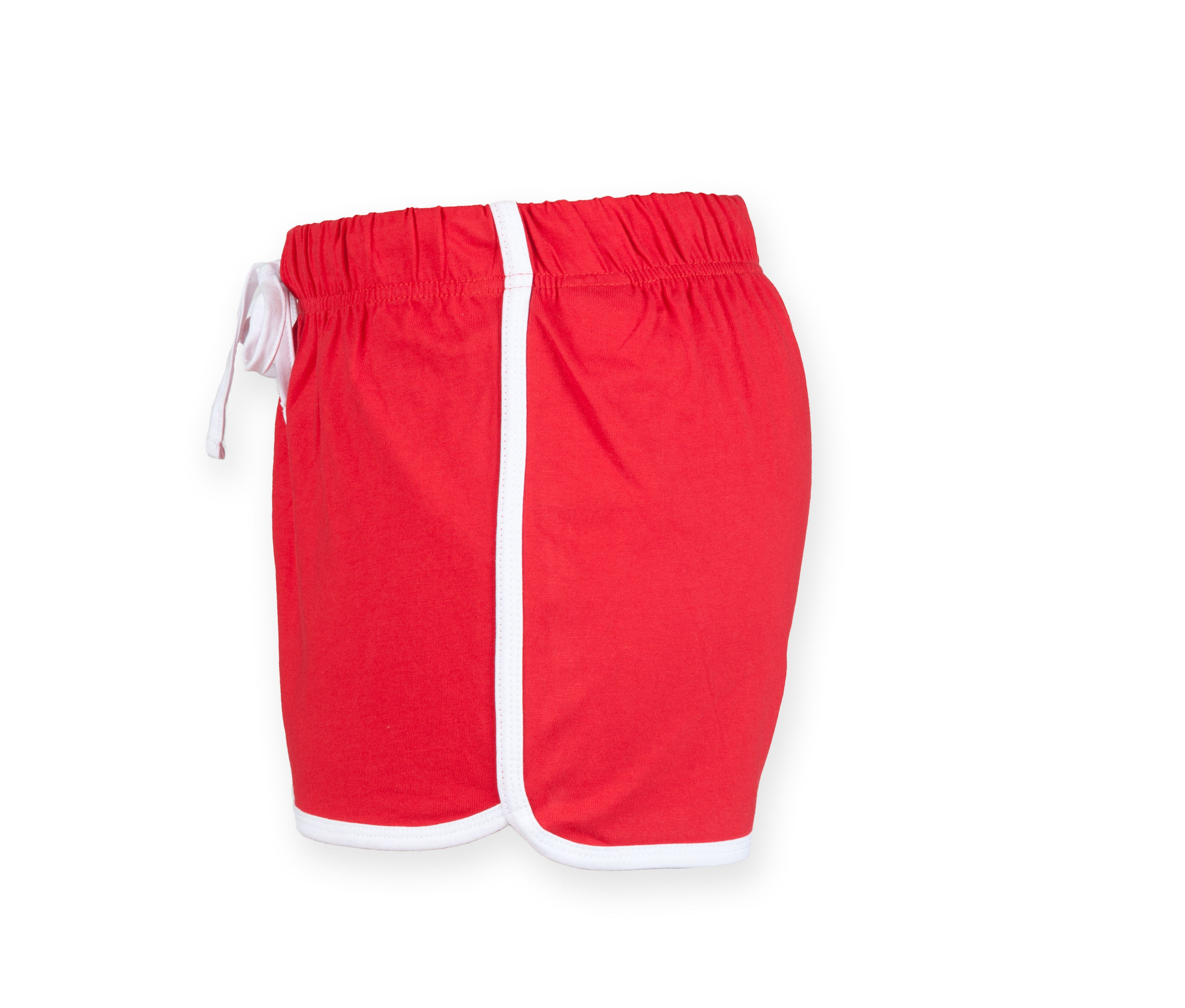 KIDS RETRO SHORTS