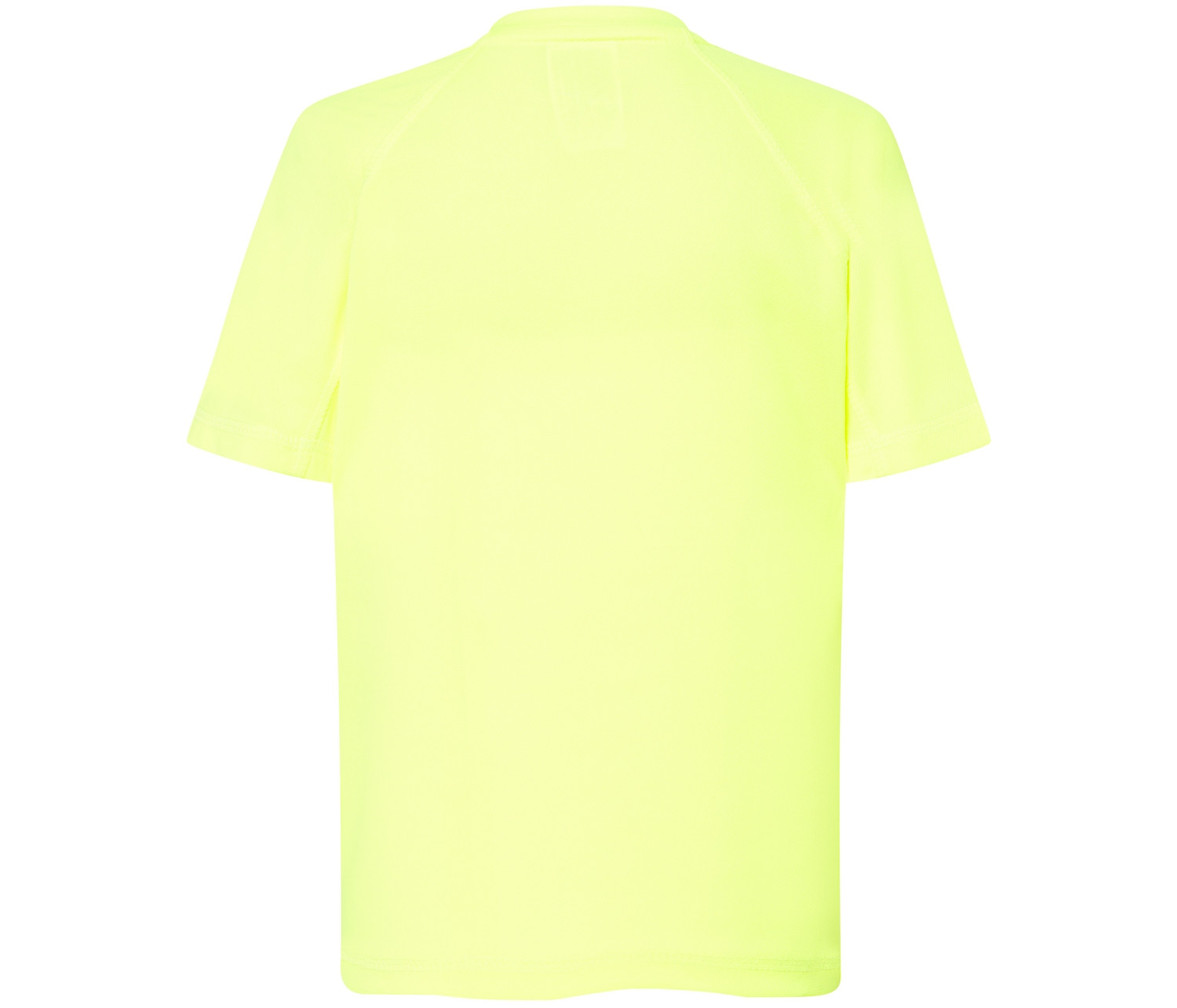 KID SPORT UNISEX T-SHIRT