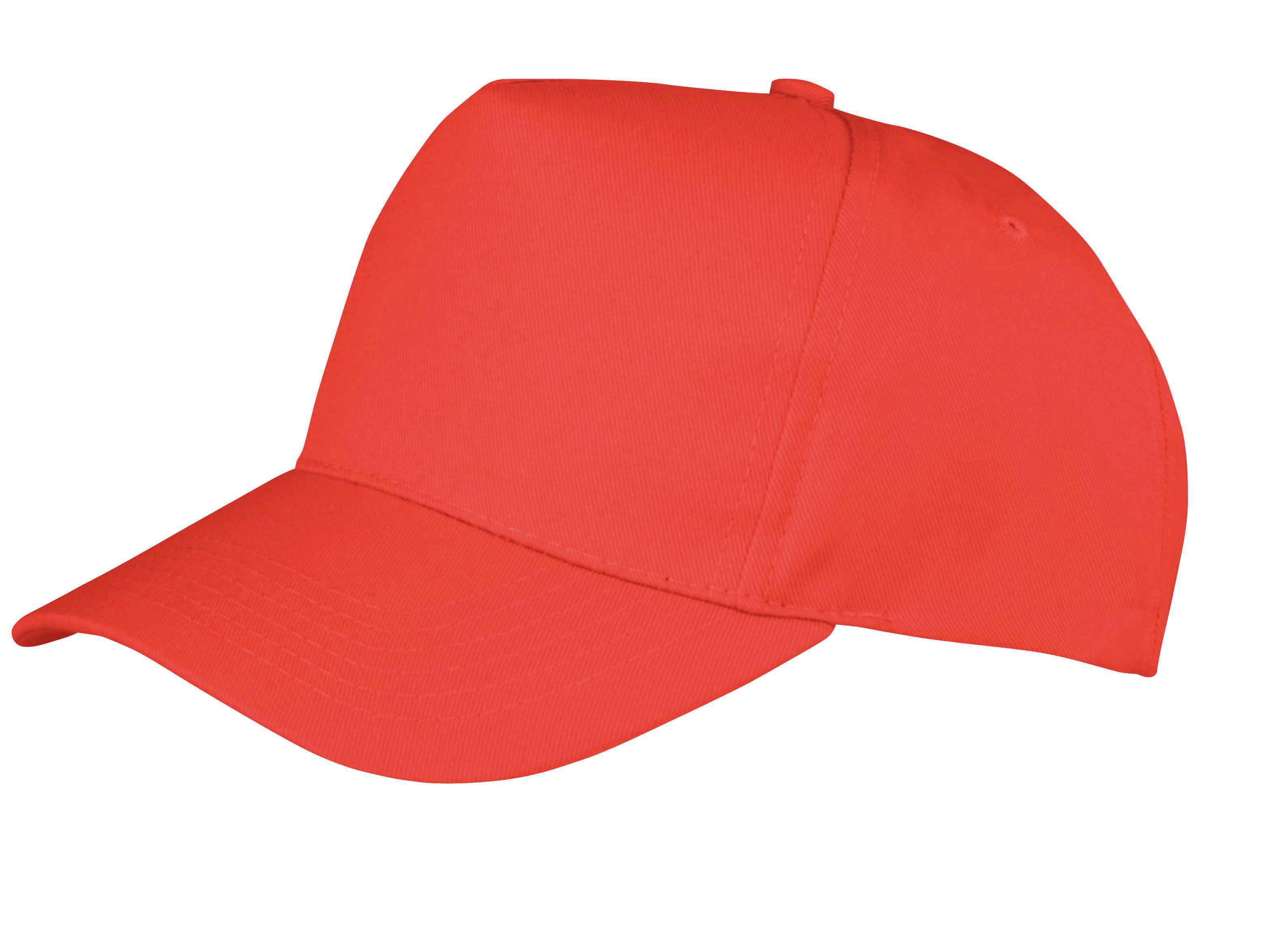 JUNIOR BOSTON PRINTERS CAP