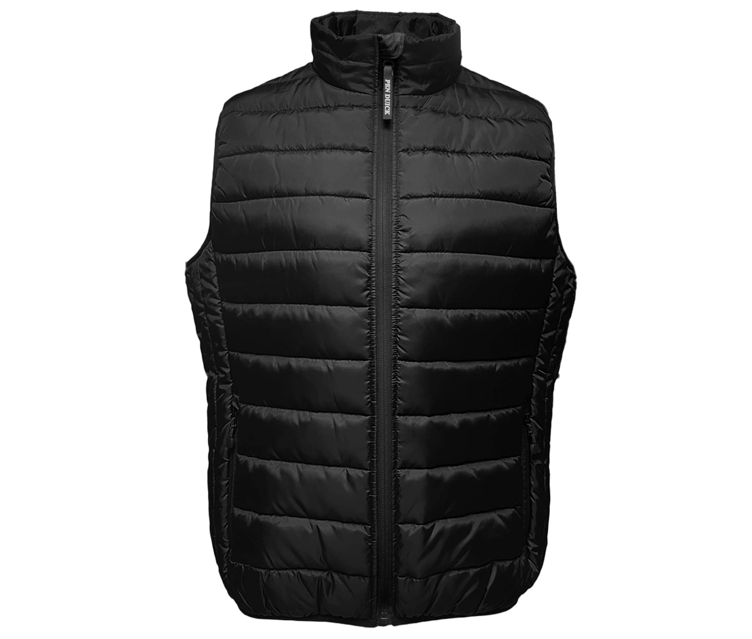 EKO VEST MEN