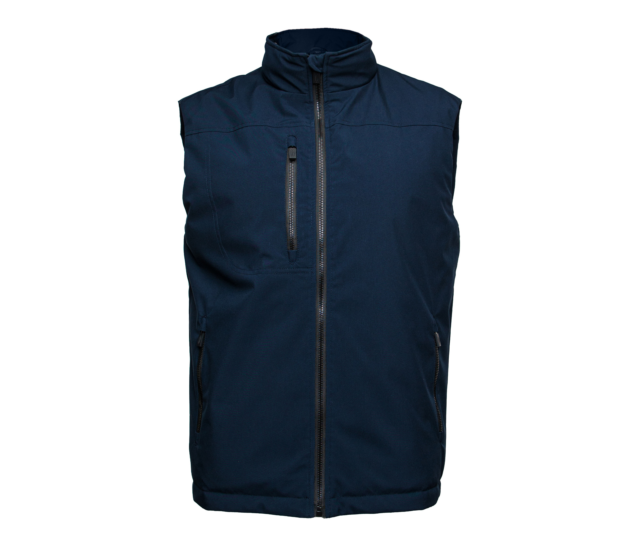 PRIME SPORTSWEAR VEST