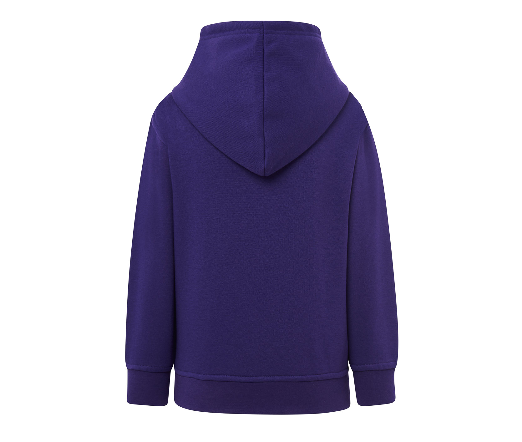 KID KANGAROO SWEATSHIRT