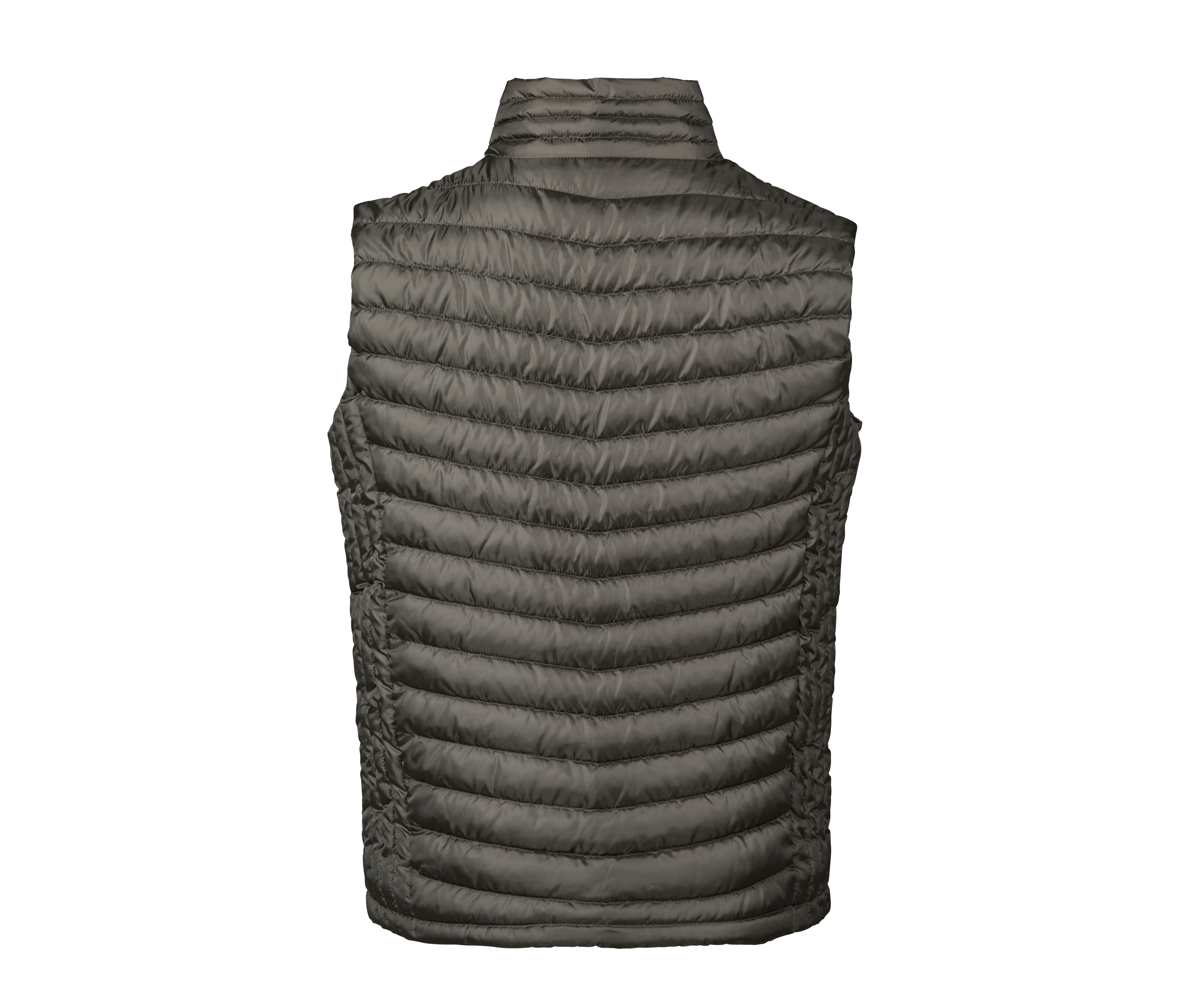 ZEPELIN BODYWARMER