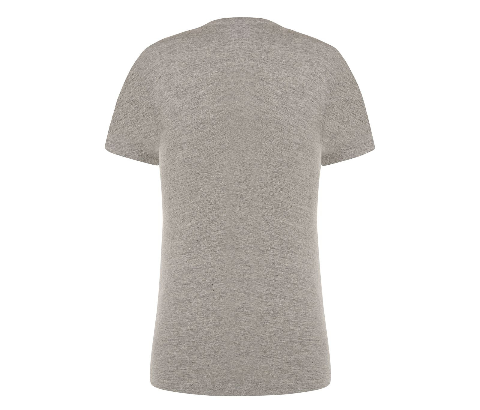 REGULAR LADY COMFORT V-NECK