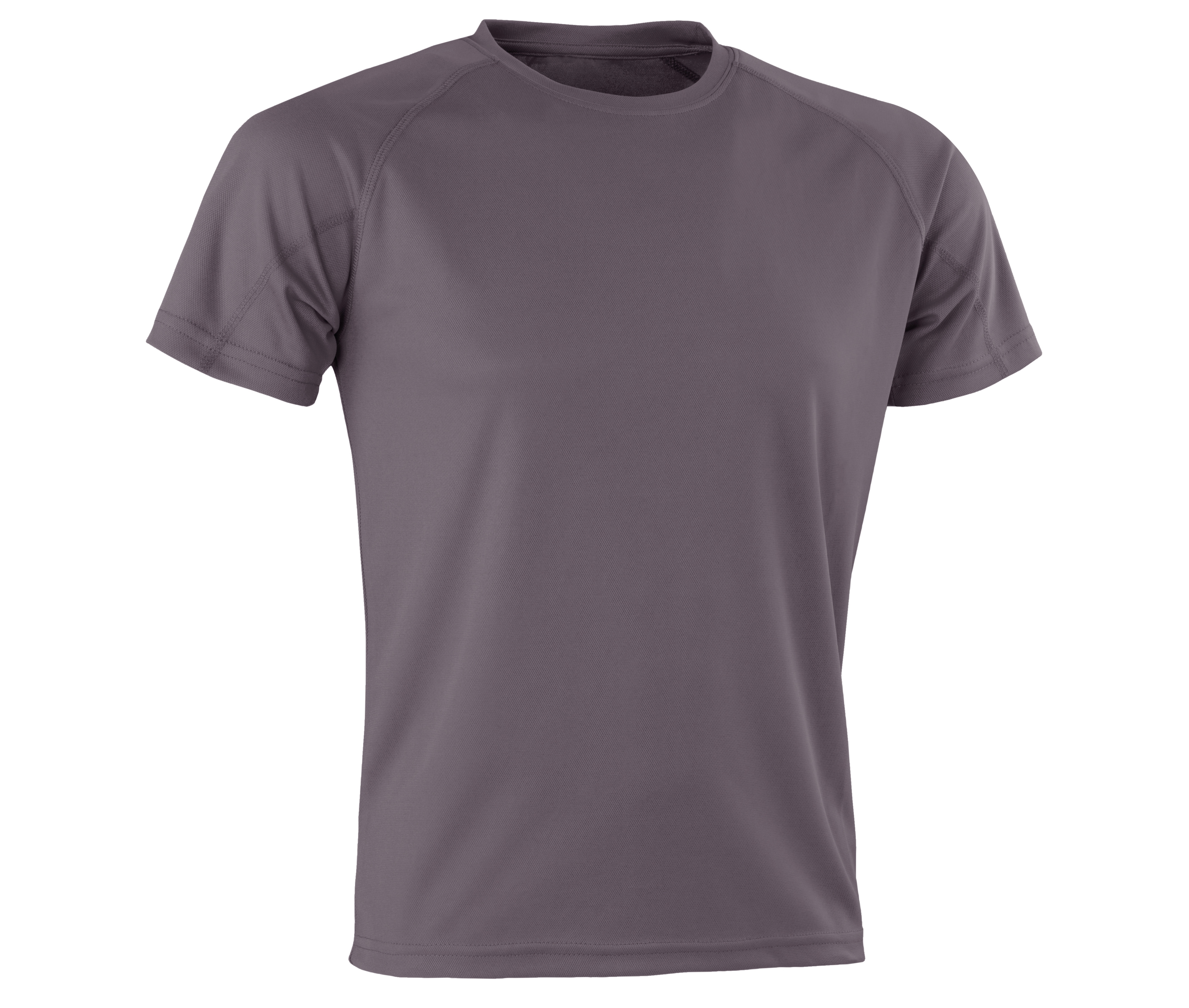 IMPACT PERFORMANCE AIRCOOL TEE