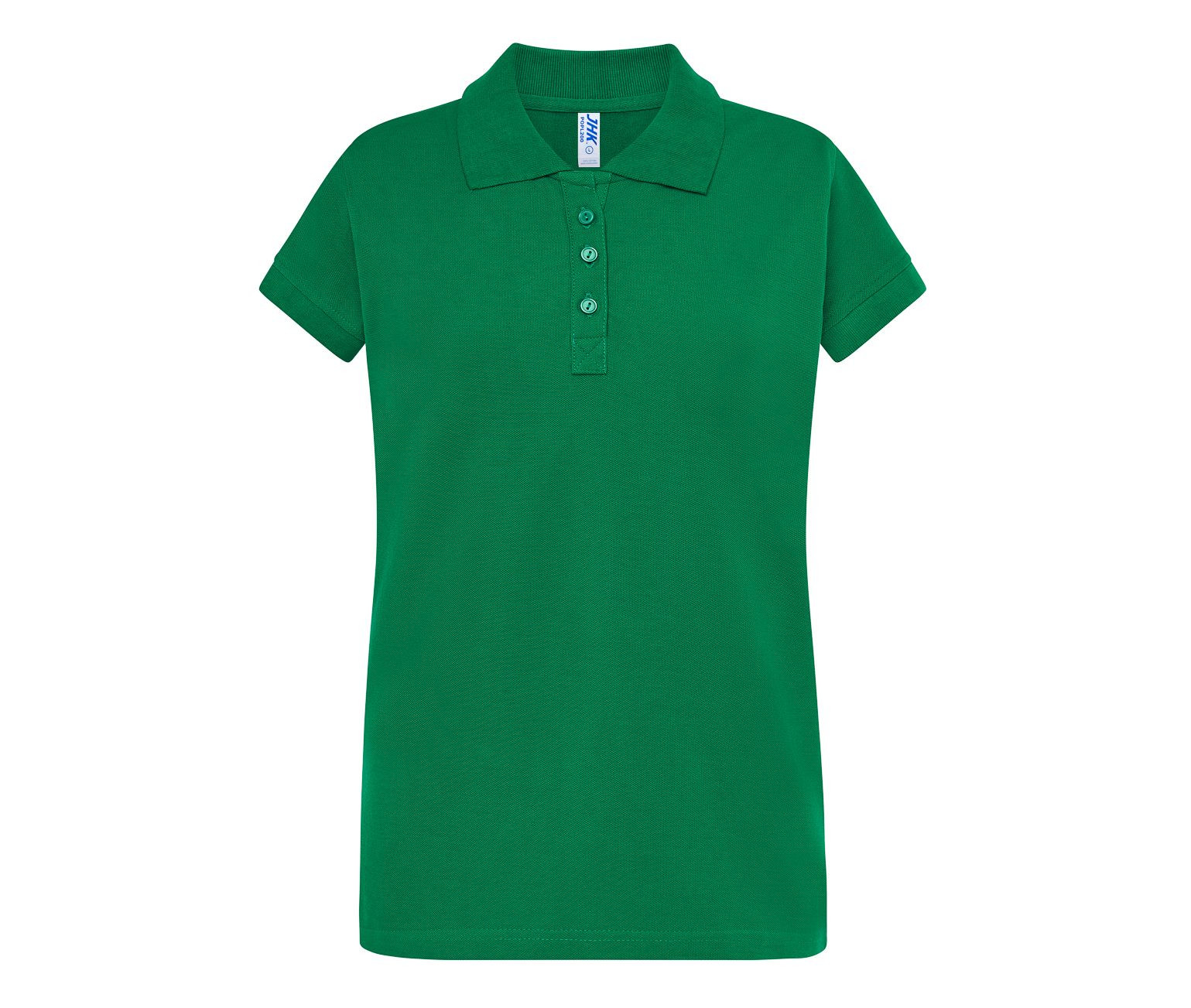 LADY REGULAR POLO