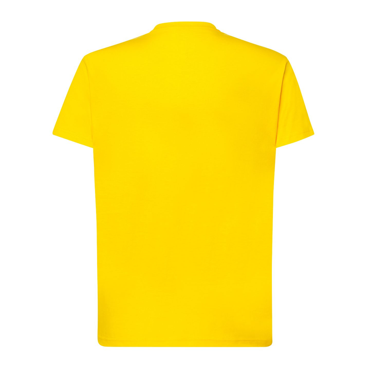 REGULAR PREMIUM T-SHIRT