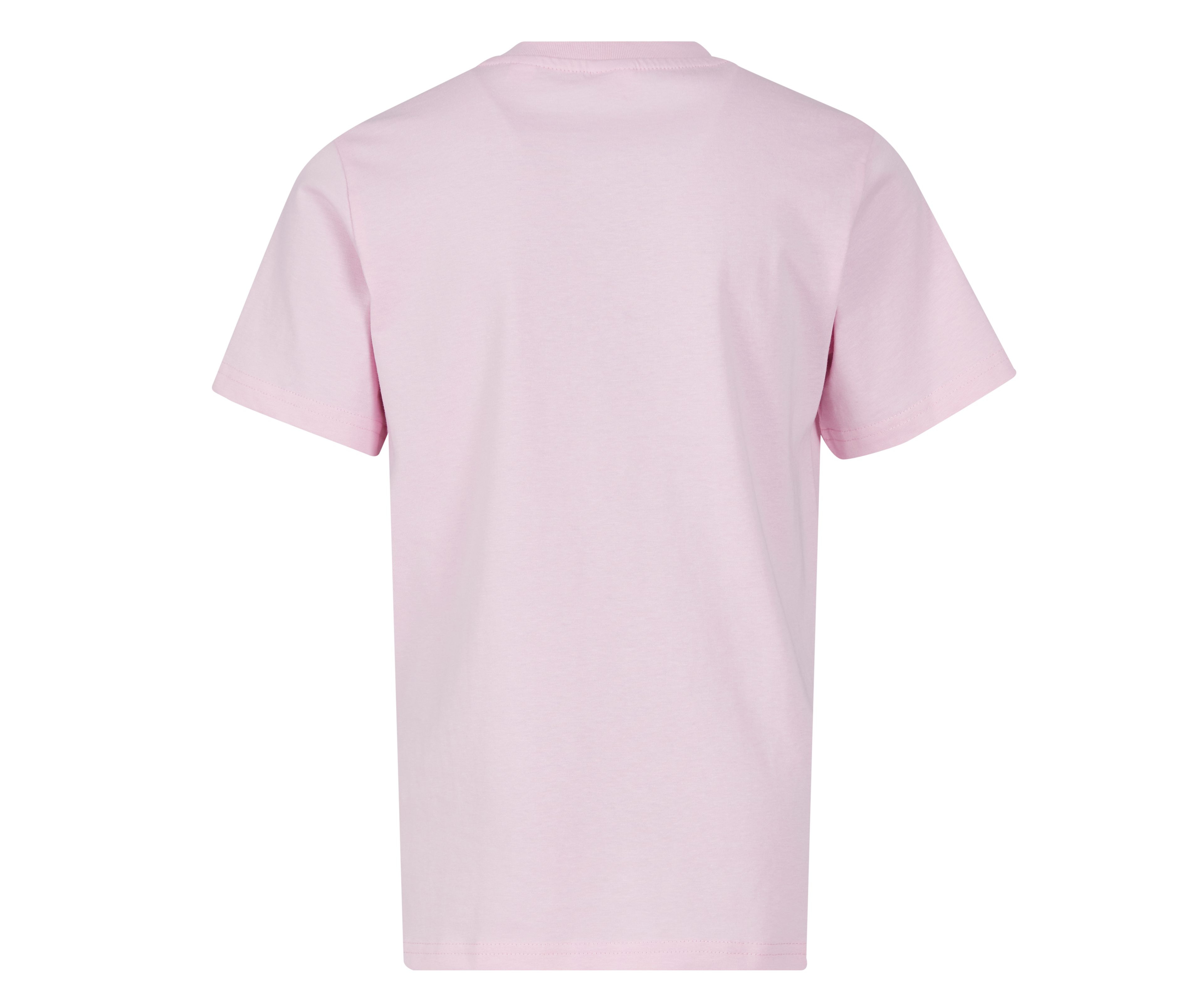 KIDS BASIC REGULAR FIT TEE