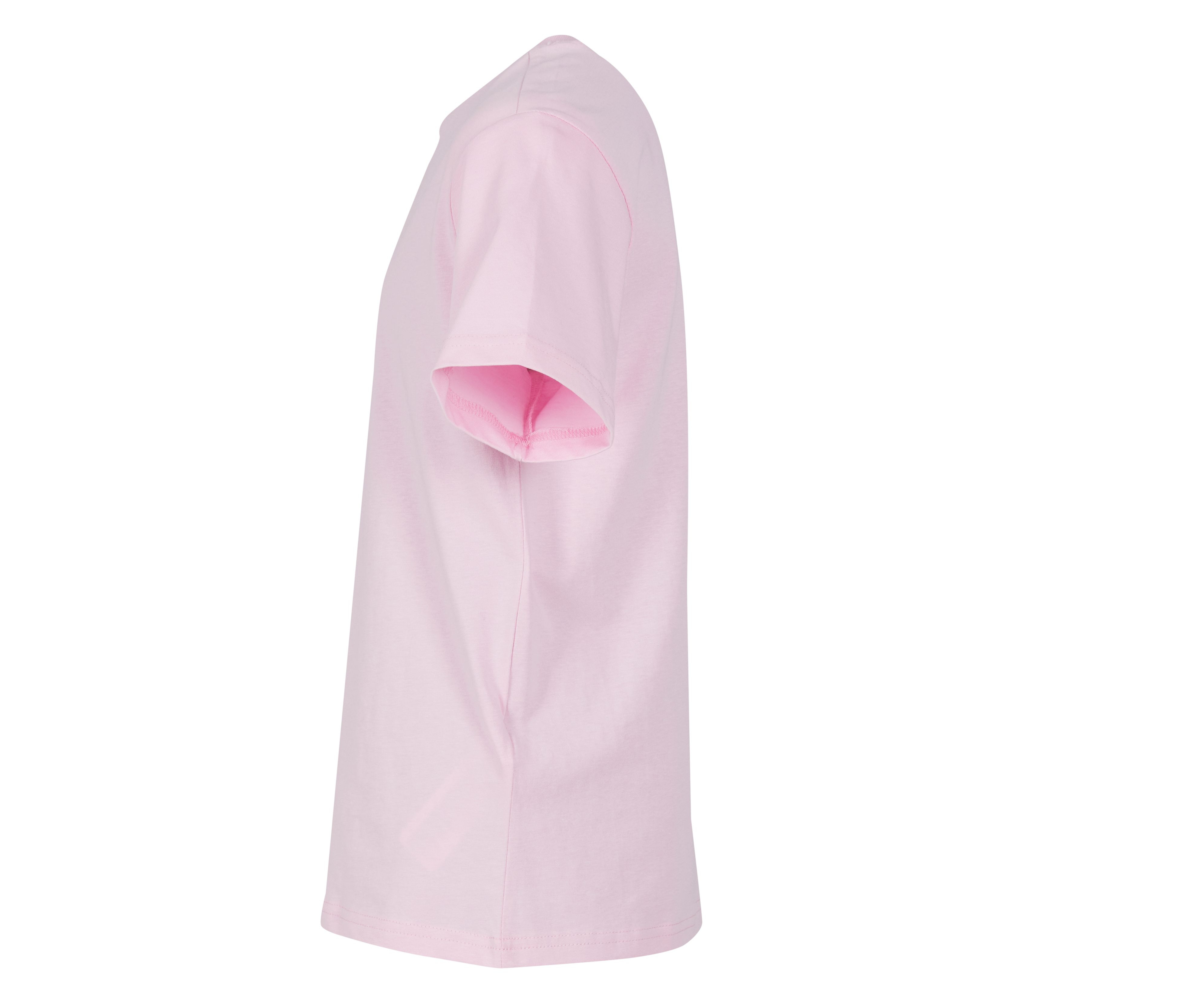 KIDS BASIC REGULAR FIT TEE