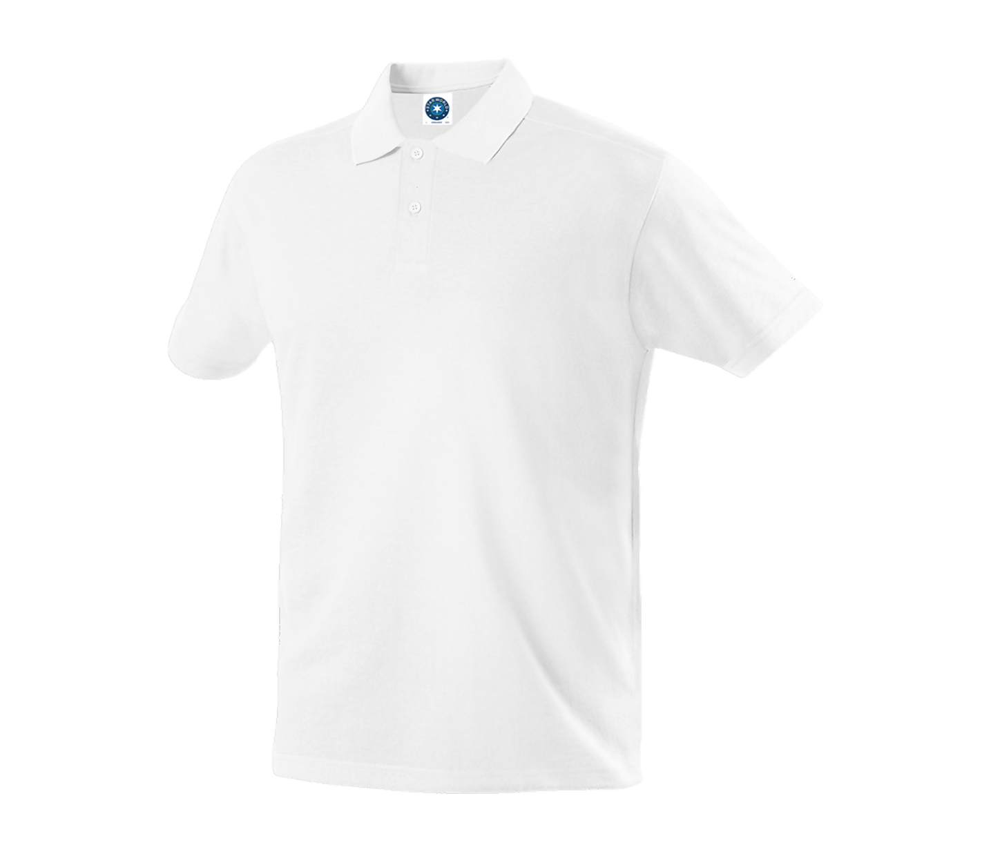 ORGANIC POLO
