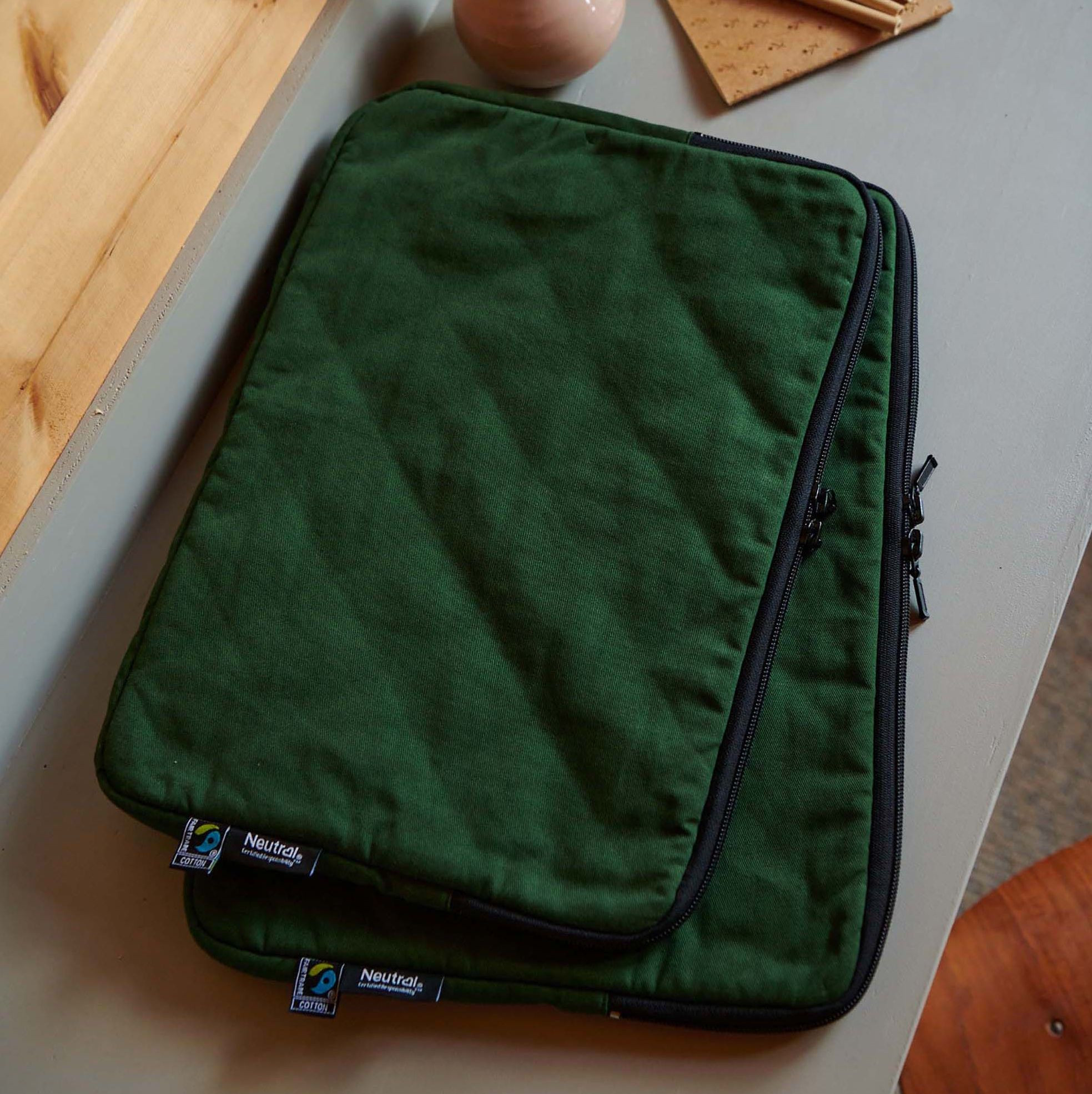 LAPTOP BAG