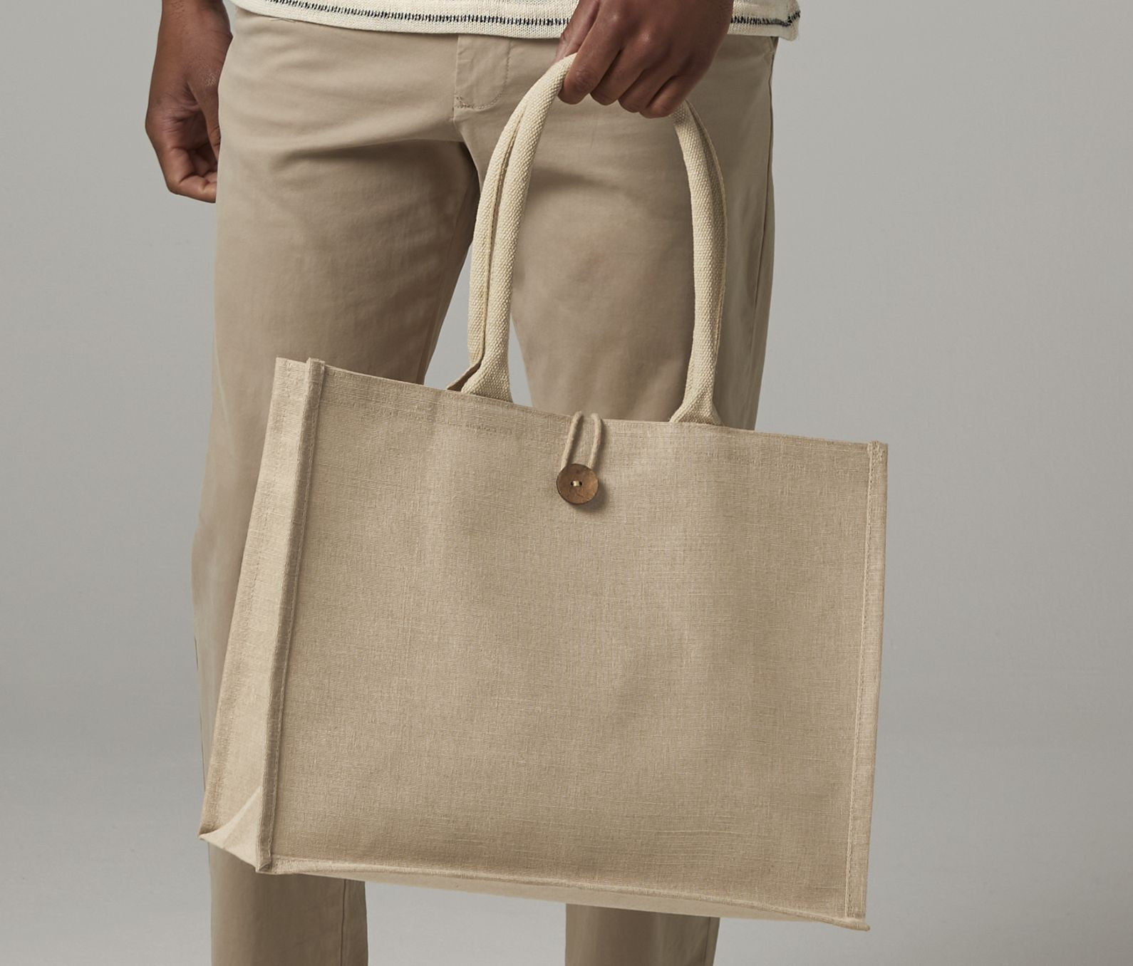JUCO SHOPPER
