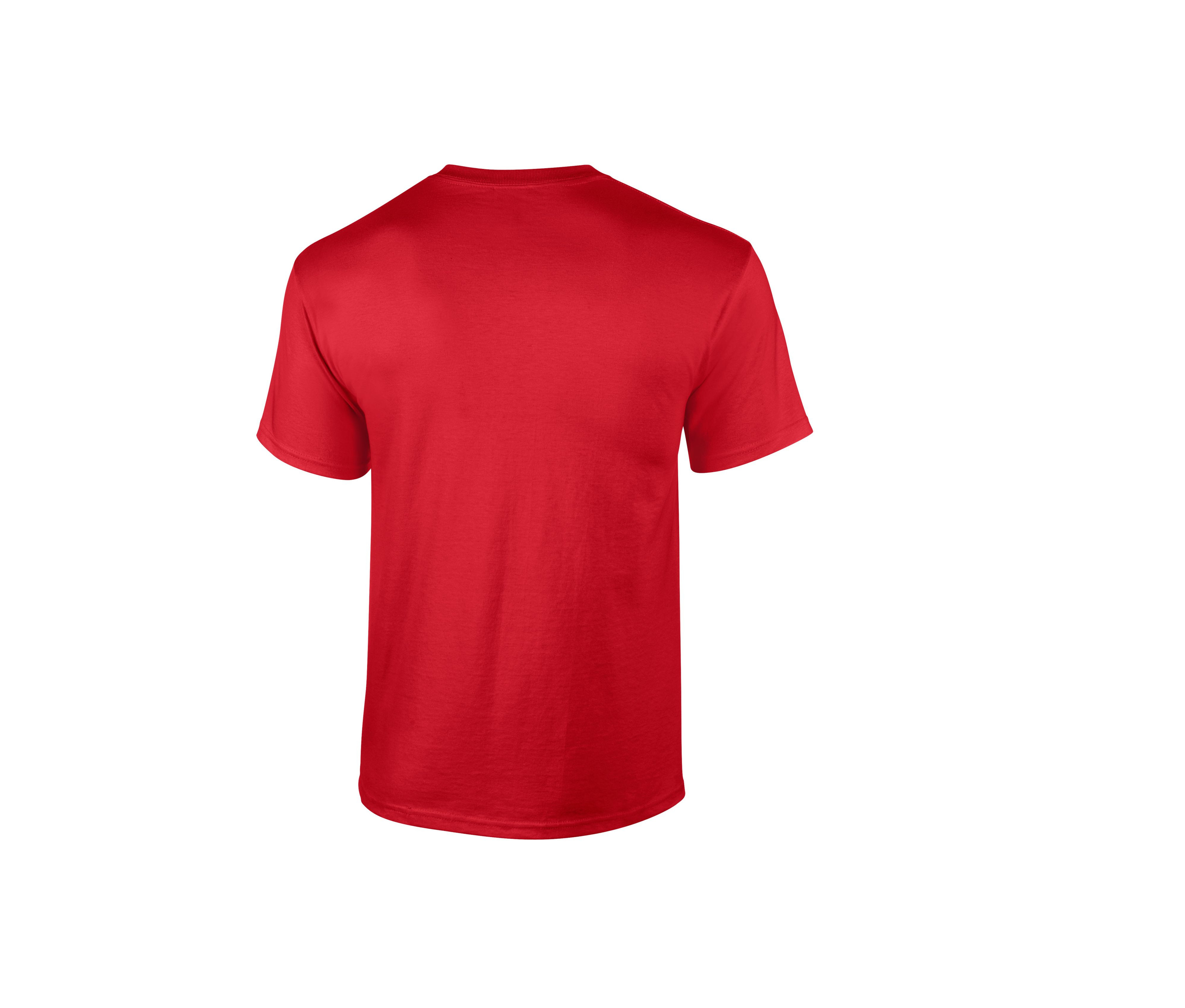 ULTRA COTTON ADULT T-SHIRT