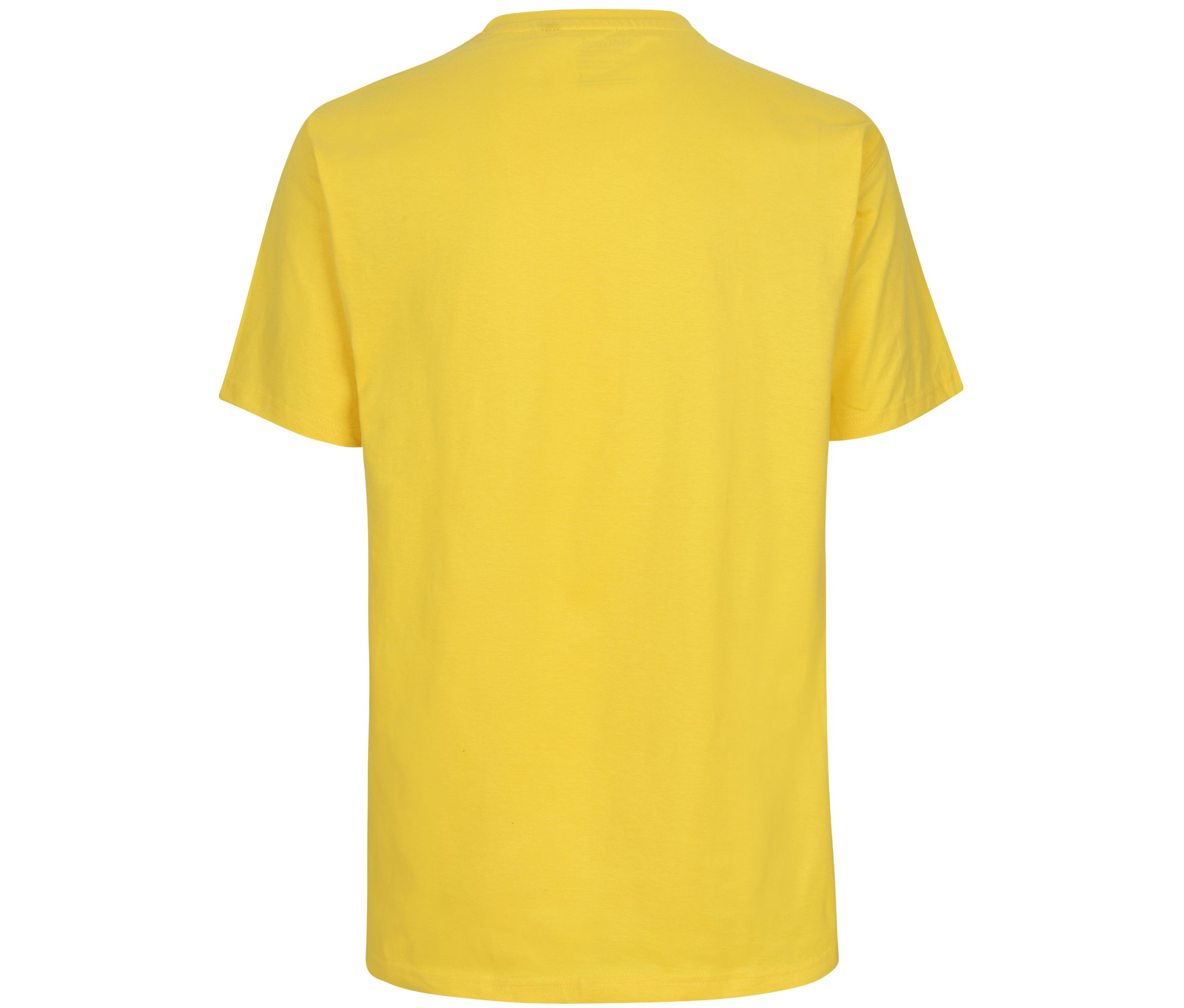 MENS CLASSIC T-SHIRT