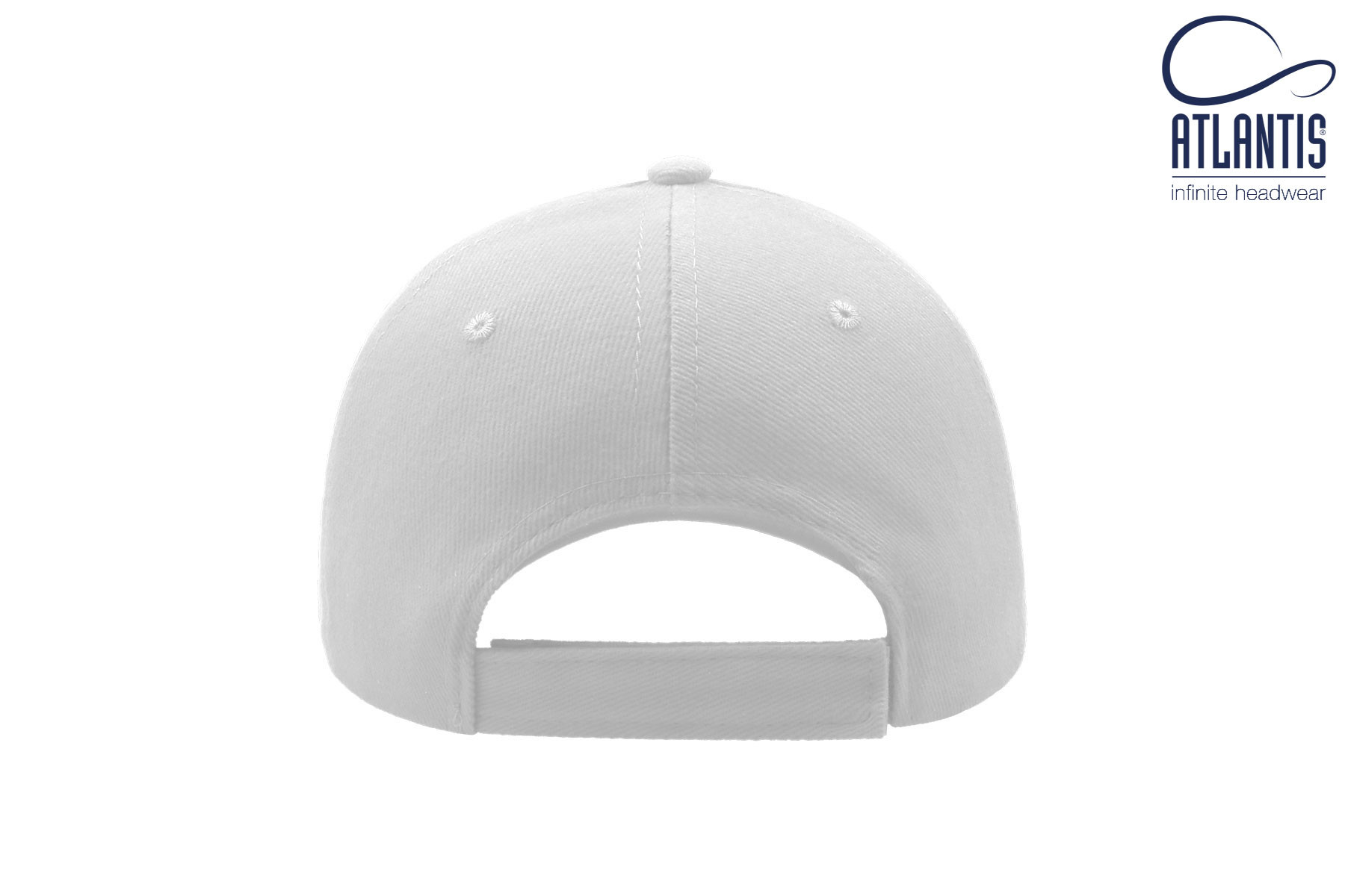 LIBERTY FIVE CAP