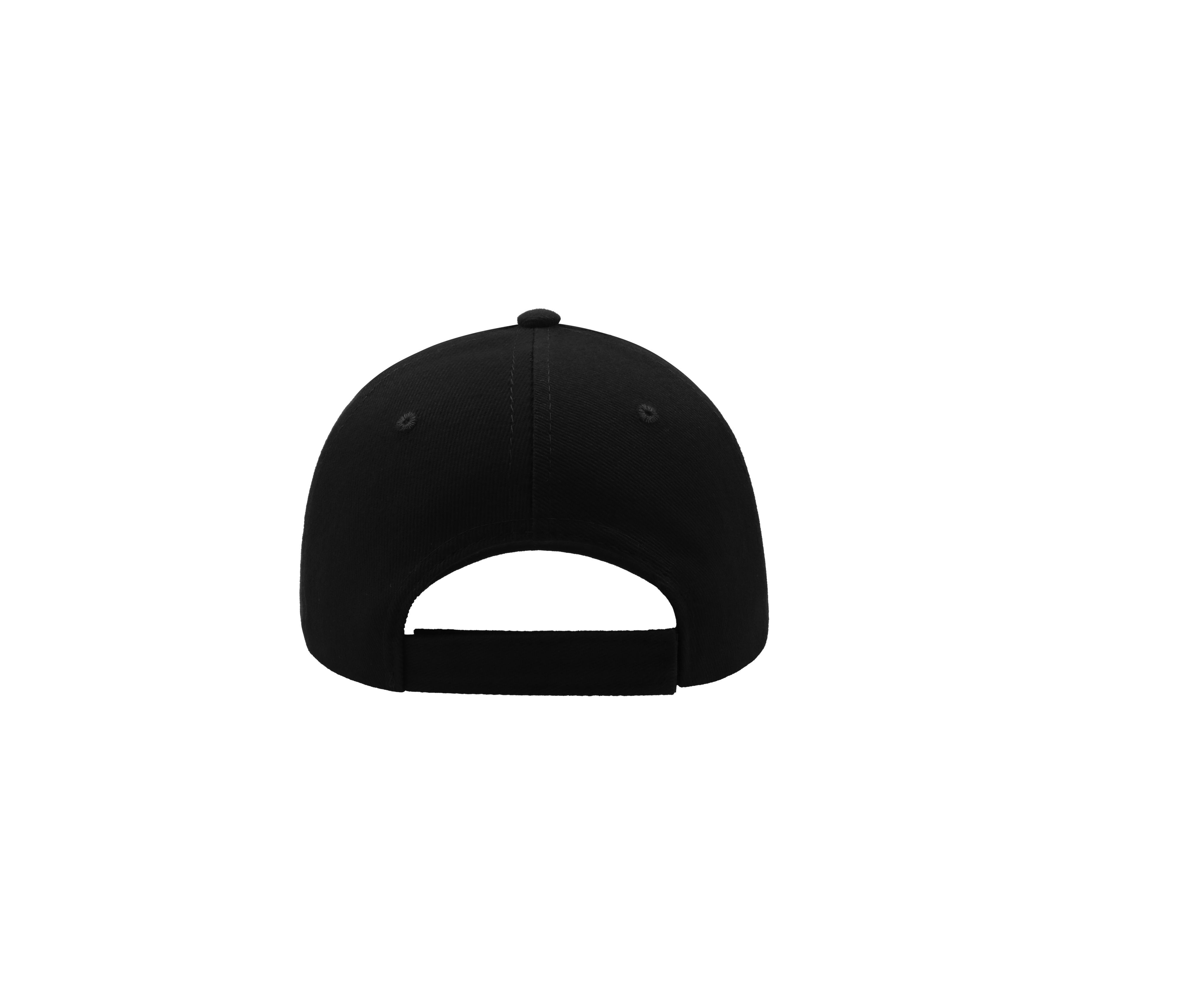 LIBERTY FIVE CAP