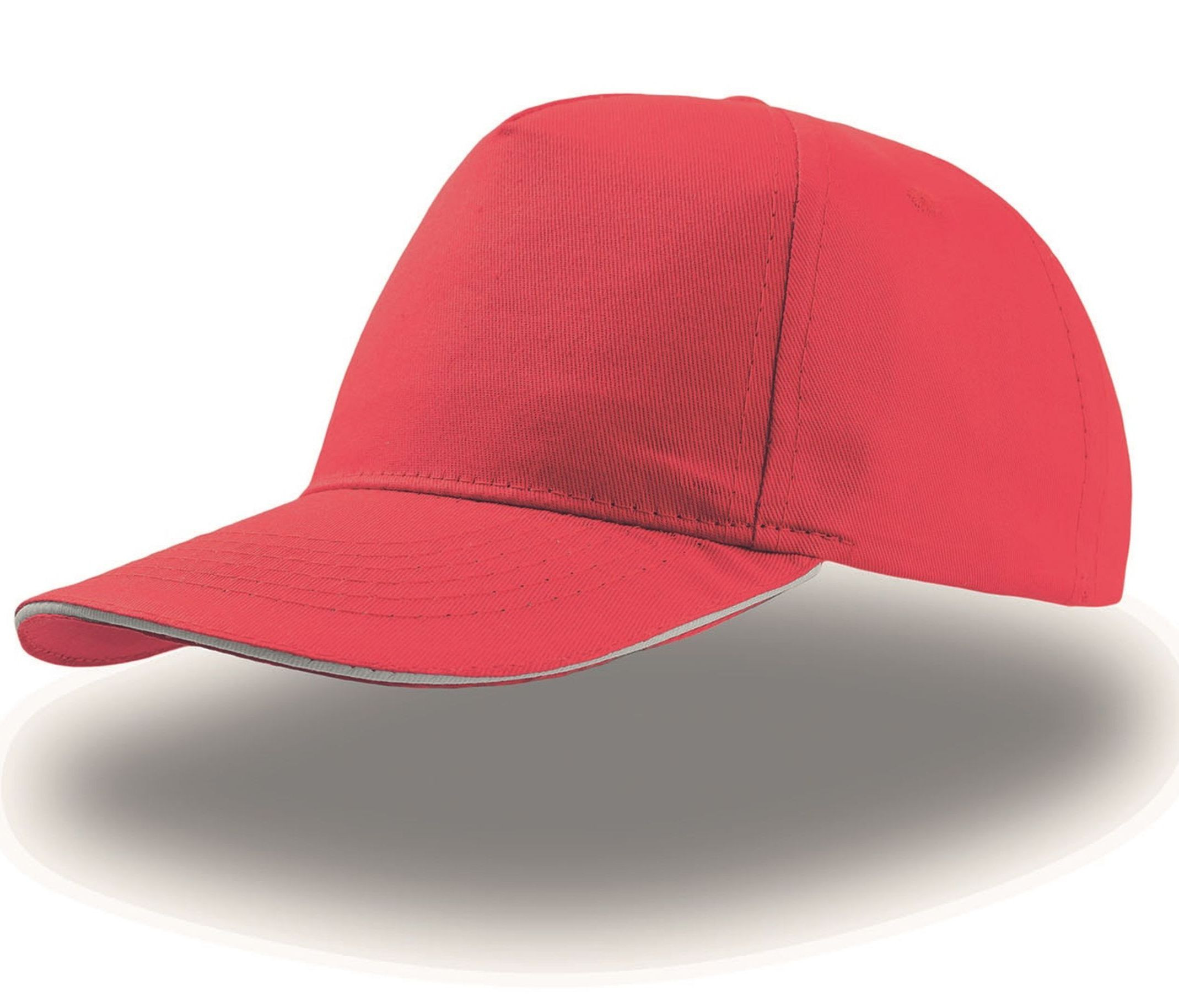 START FIVE SANDWICH CAP