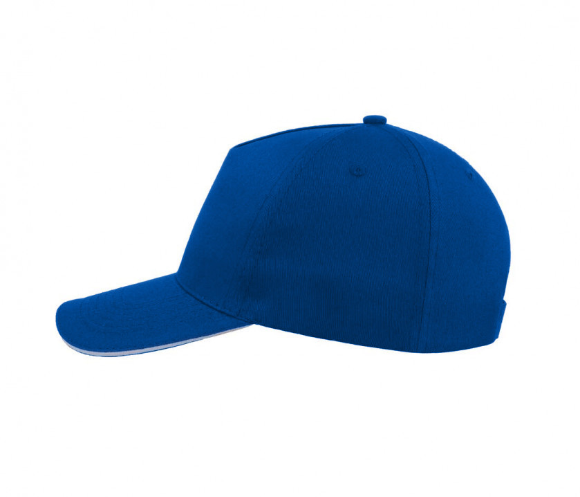 START FIVE SANDWICH CAP
