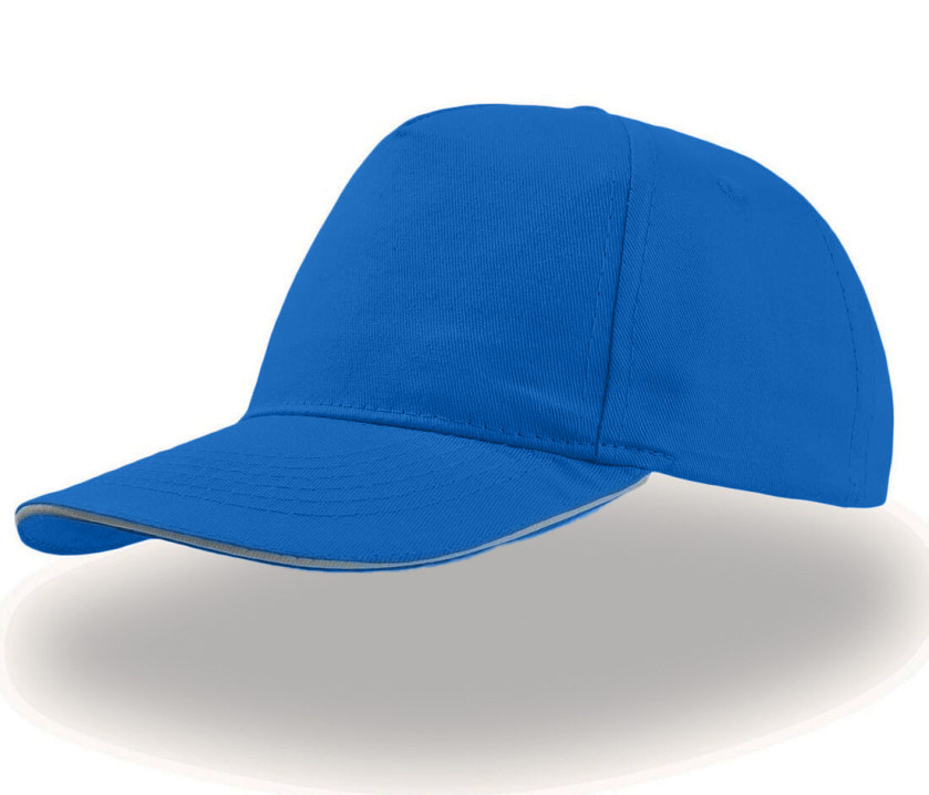START FIVE SANDWICH CAP