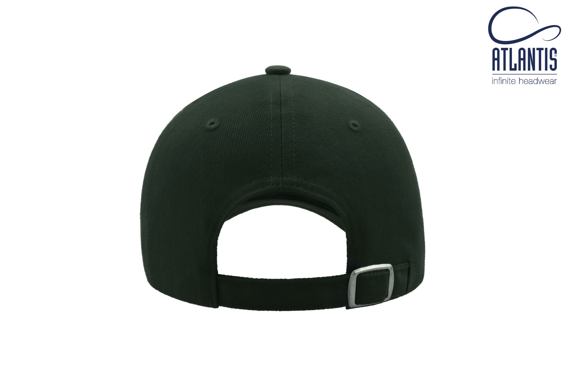 LIBERTY SANDWICH CAP