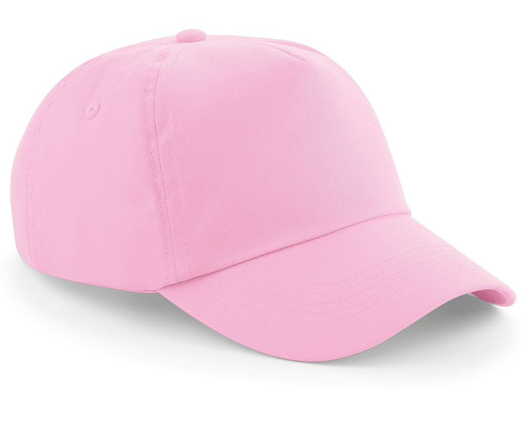 ORIGINAL 5 PANEL CAP