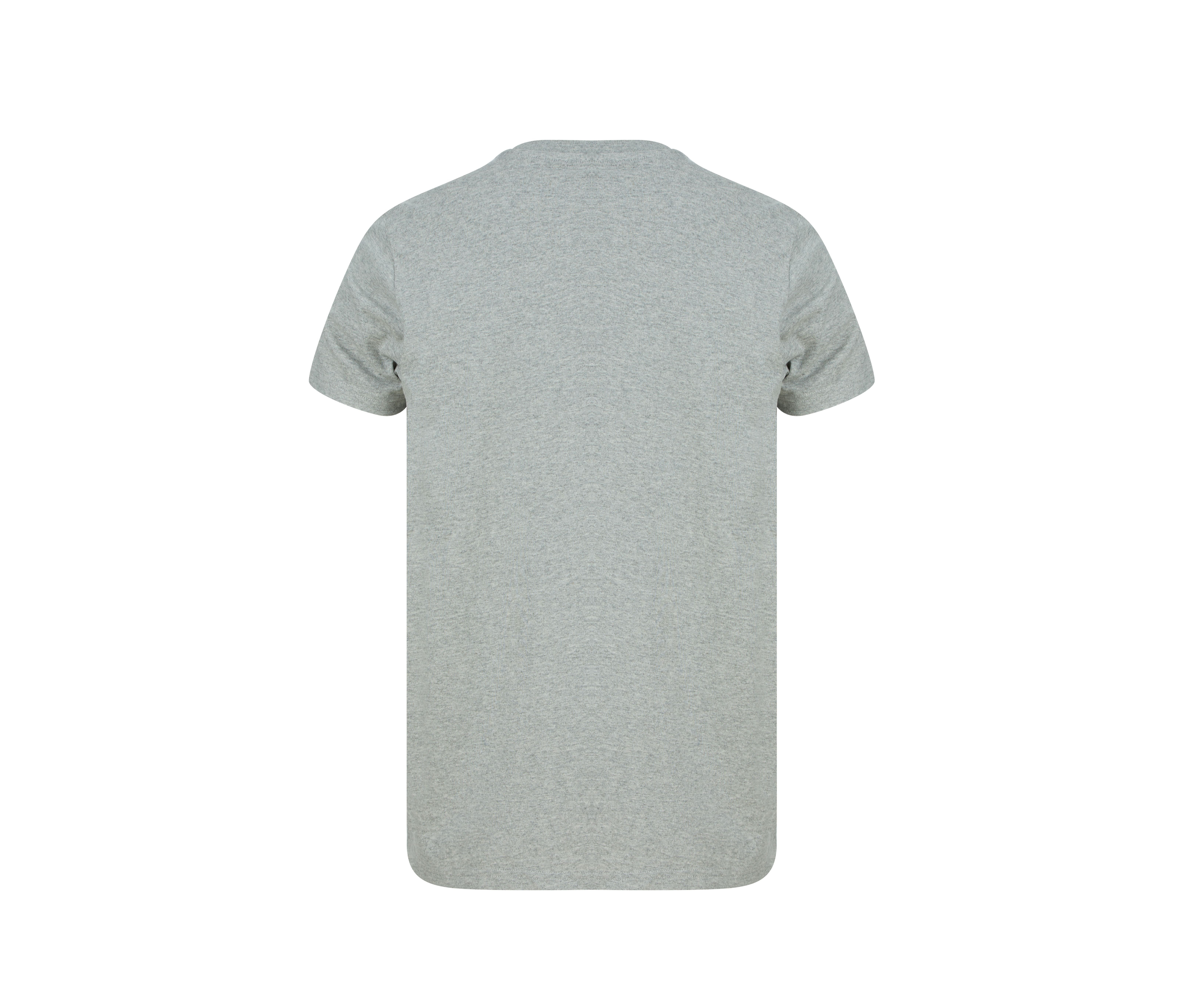 UNISEX SUSTAINABLE GENERATION T