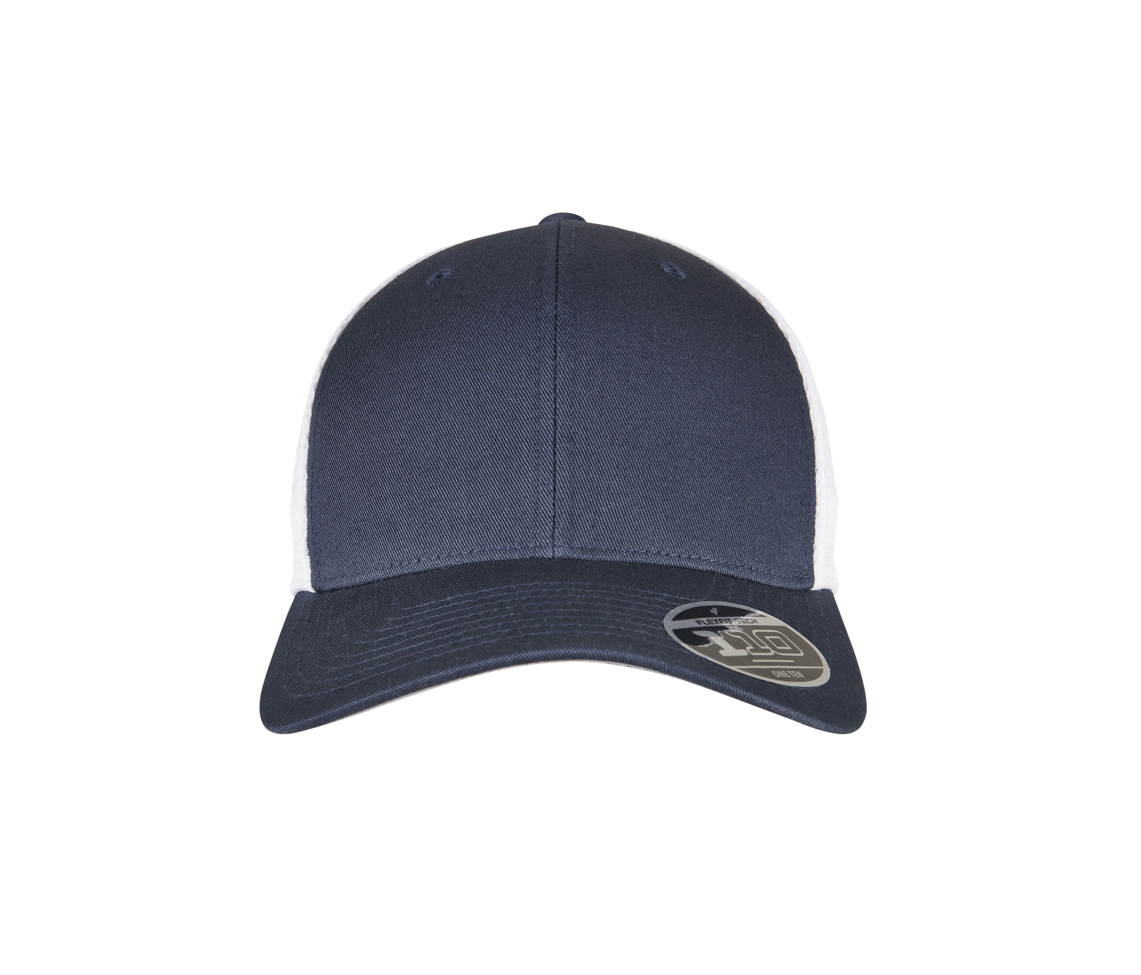 110® MESH 2-TONE CAP