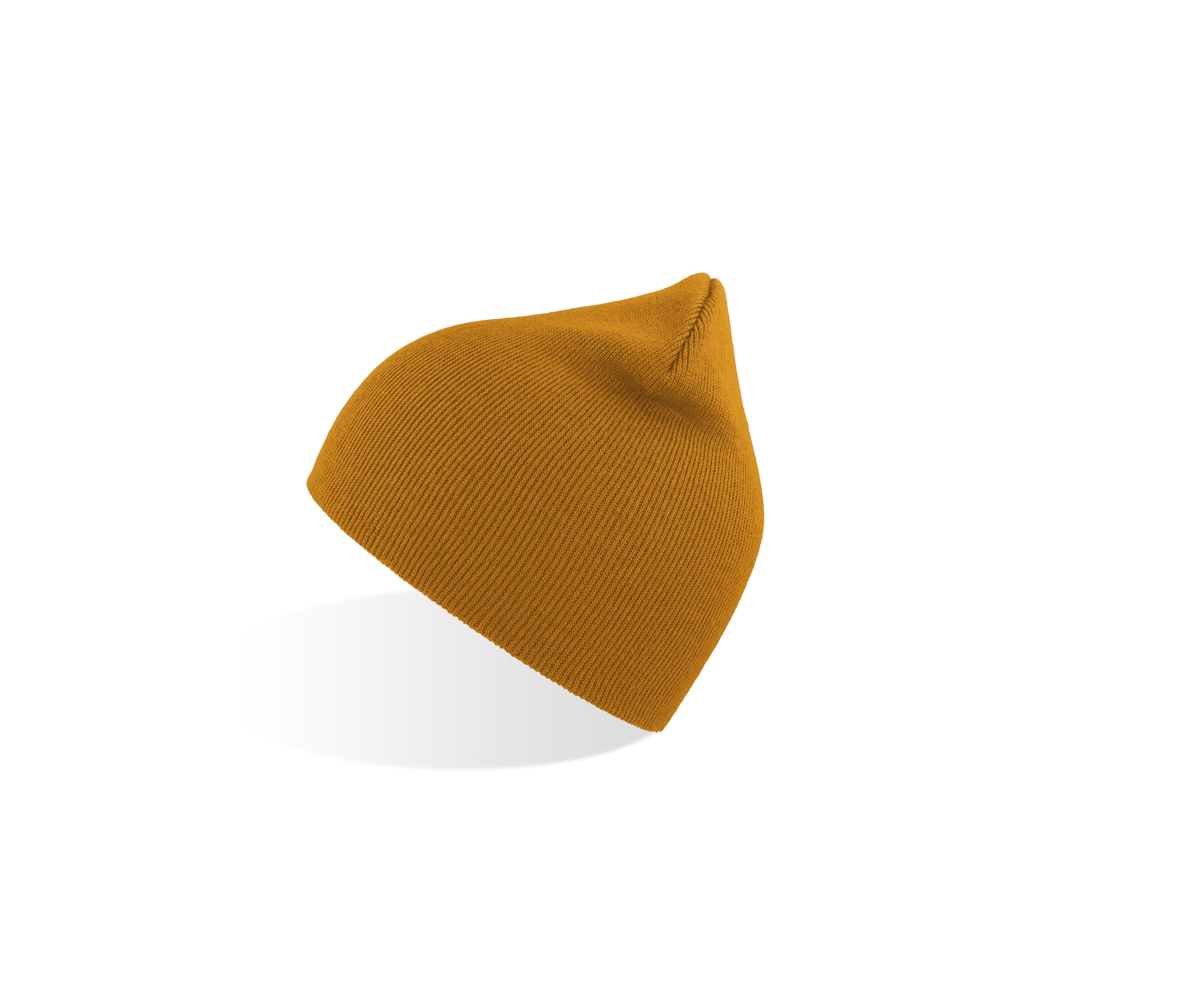 RECY BEANIE