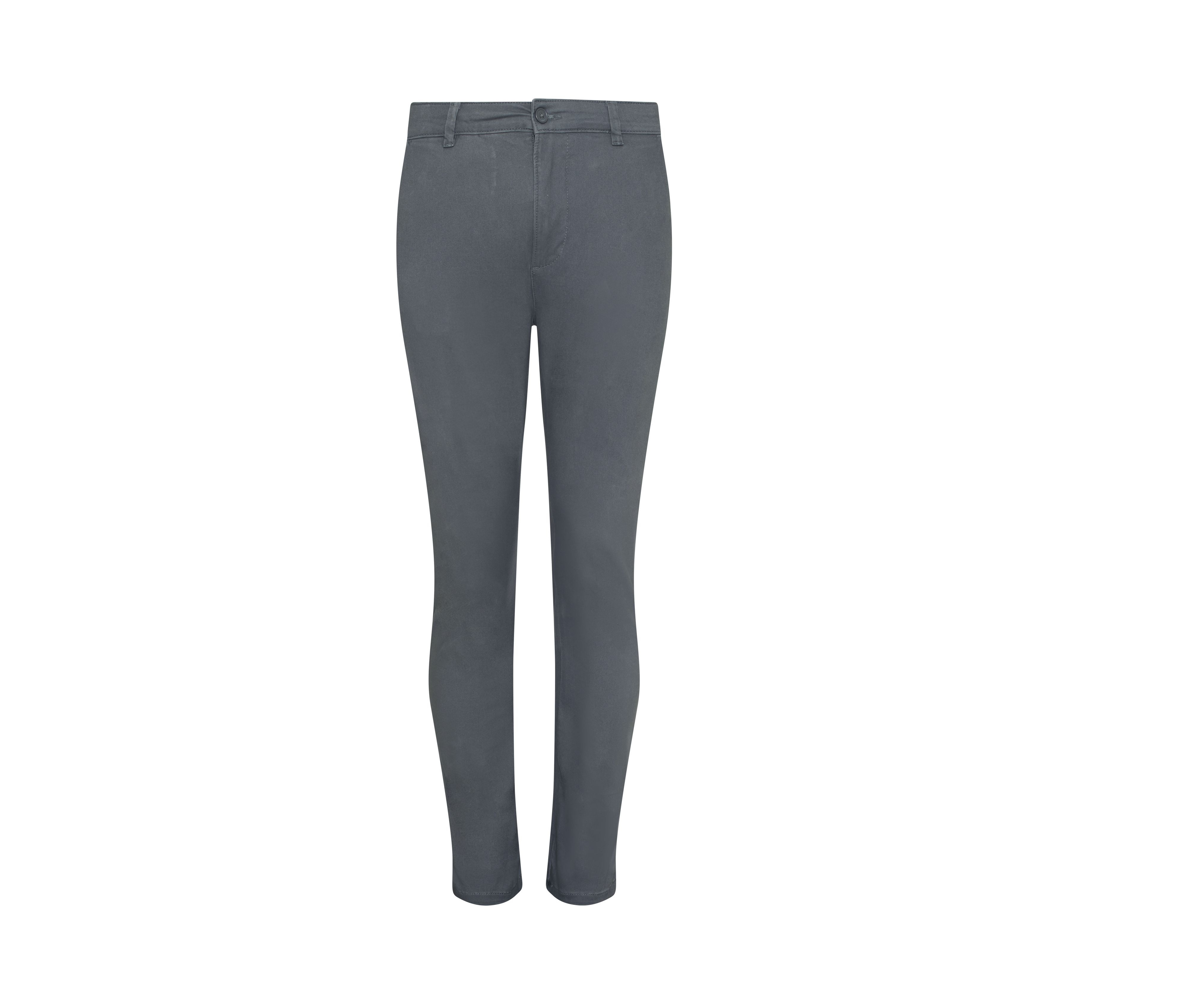 ADAM SLIM CHINOS