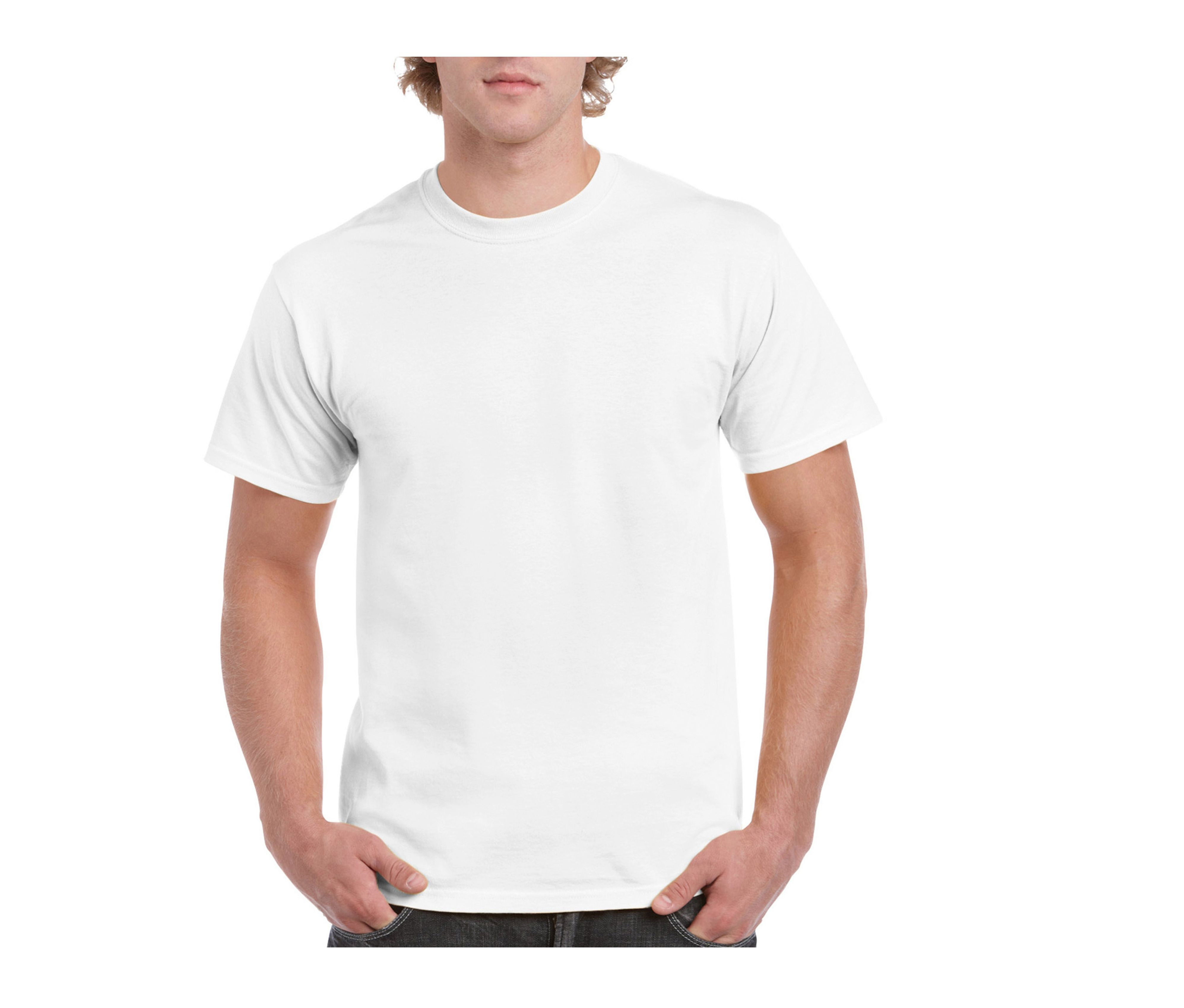 HAMMER ADULT T-SHIRT