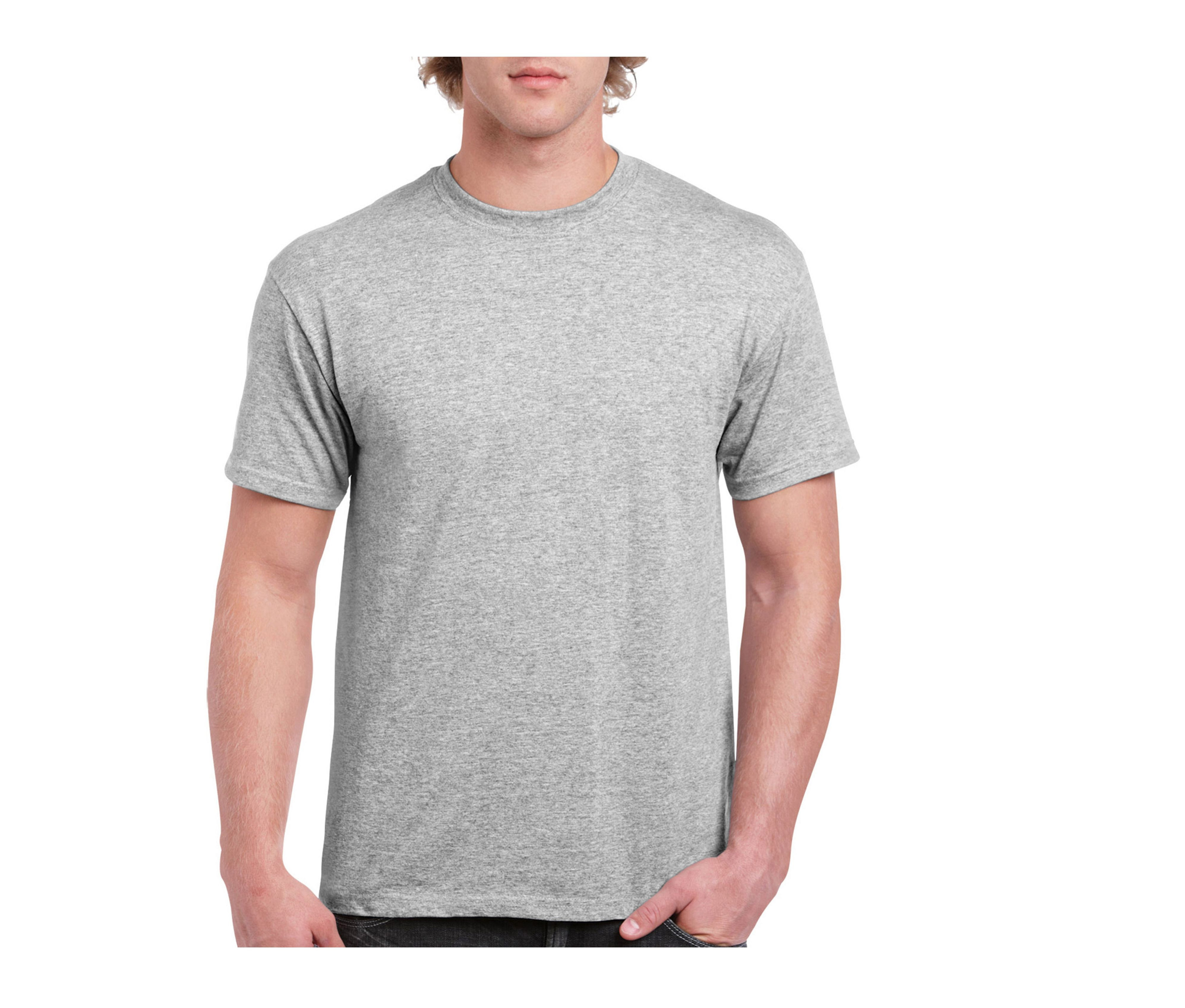 HAMMER ADULT T-SHIRT