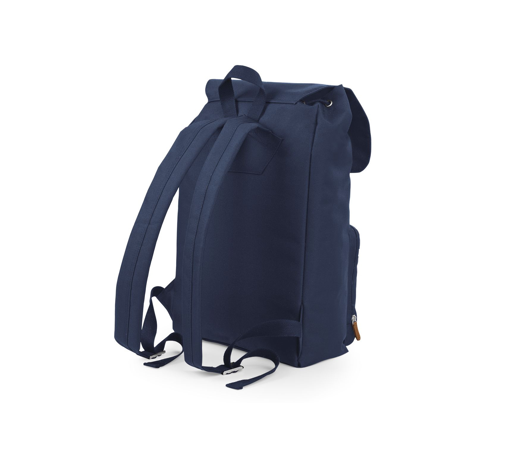 VINTAGE LAPTOP BACKPACK