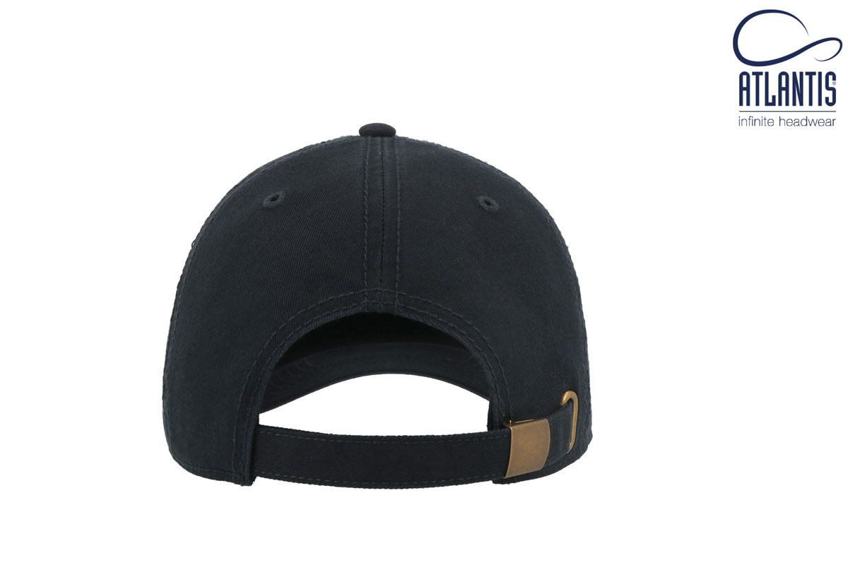 DAD HAT