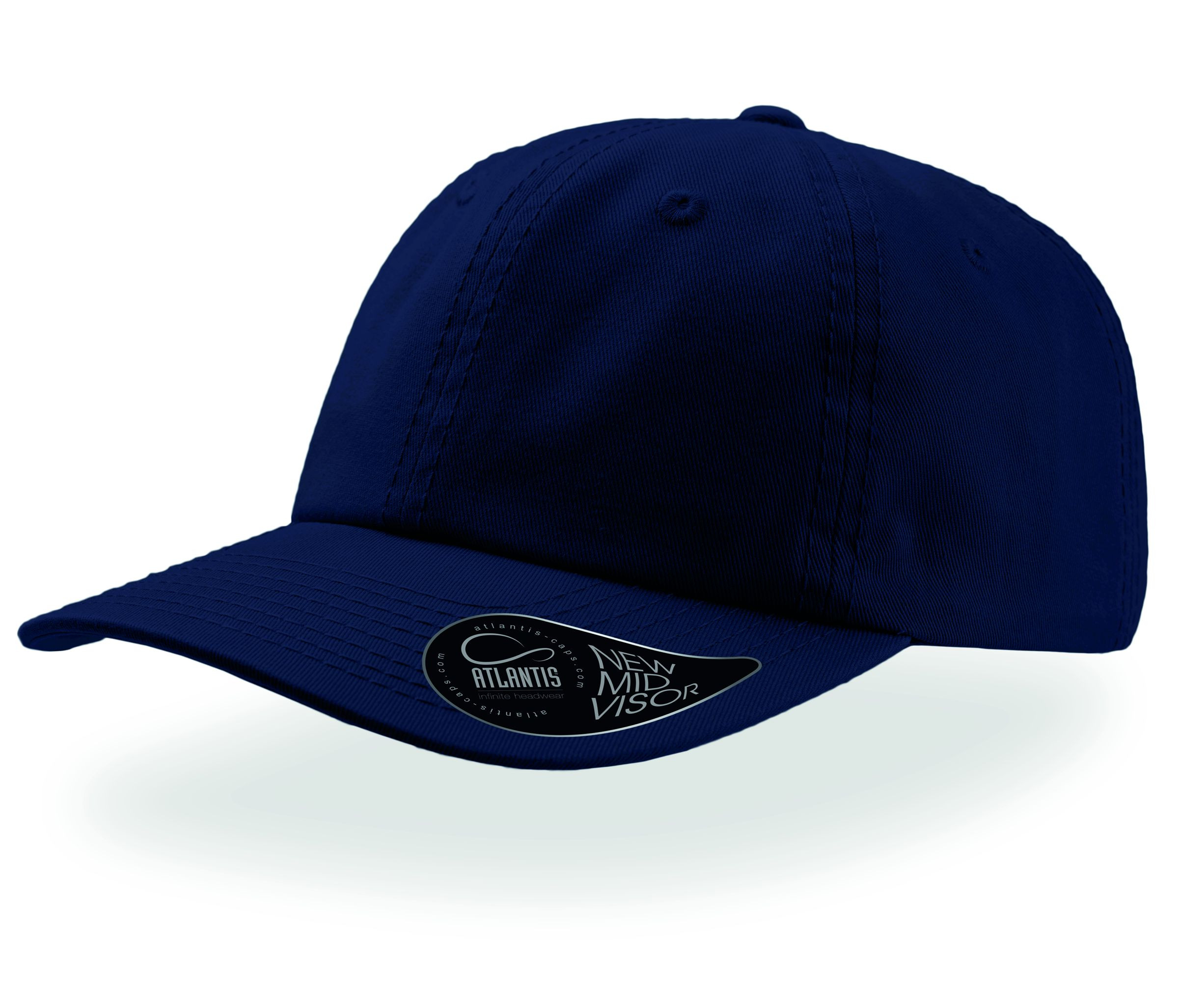 DAD HAT