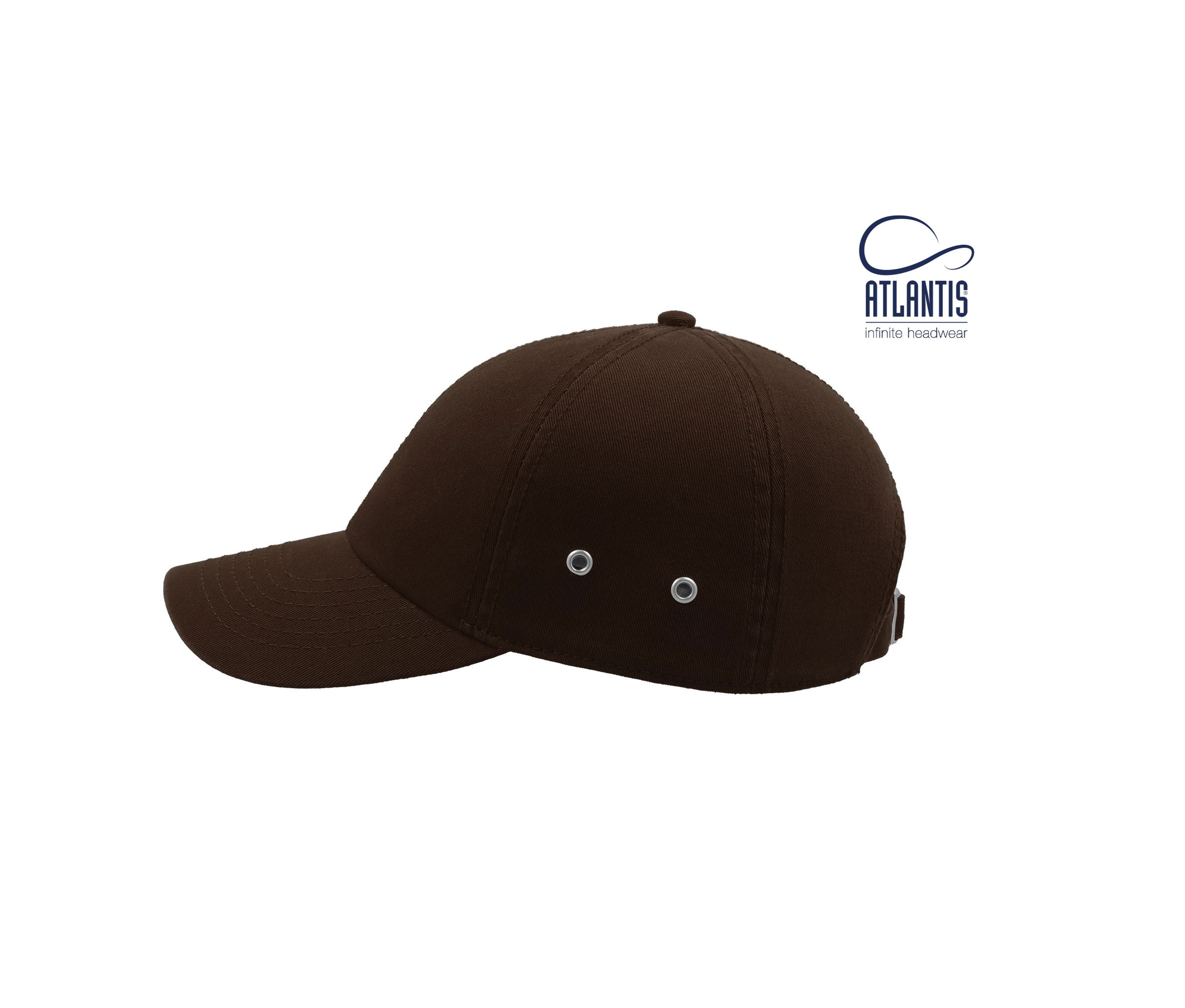 ACTION CAP