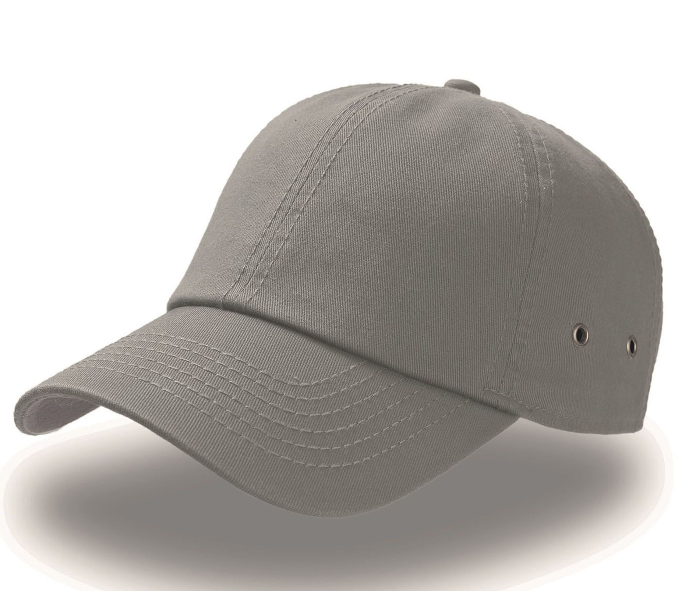 ACTION CAP