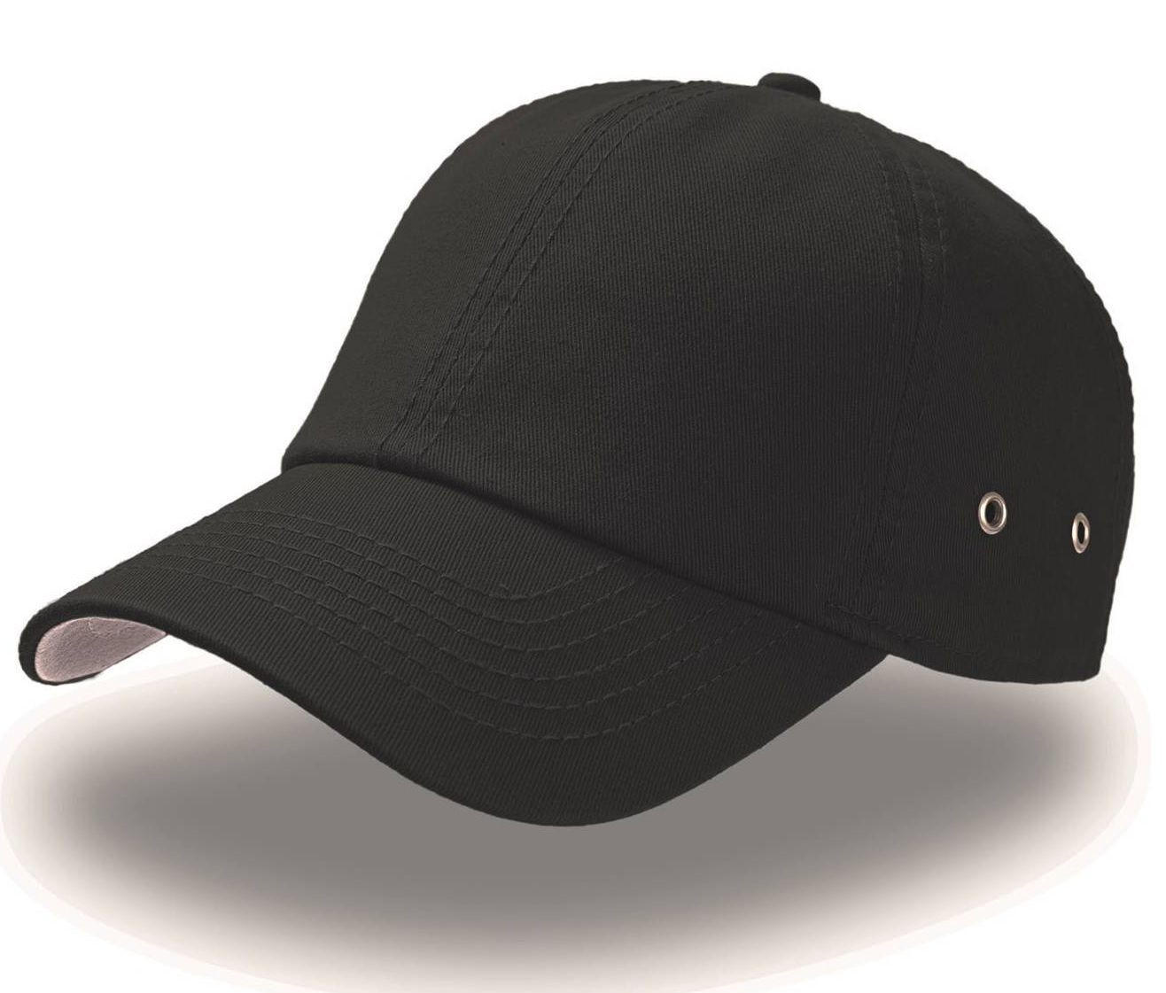 ACTION CAP