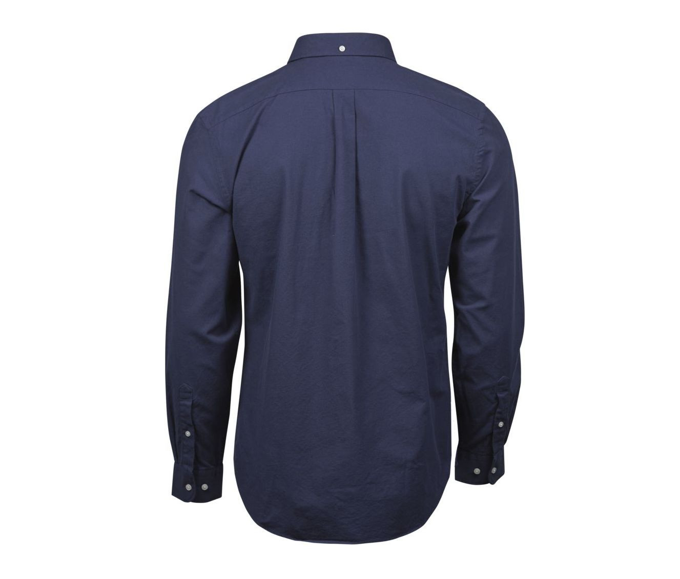 PERFECT OXFORD SHIRT