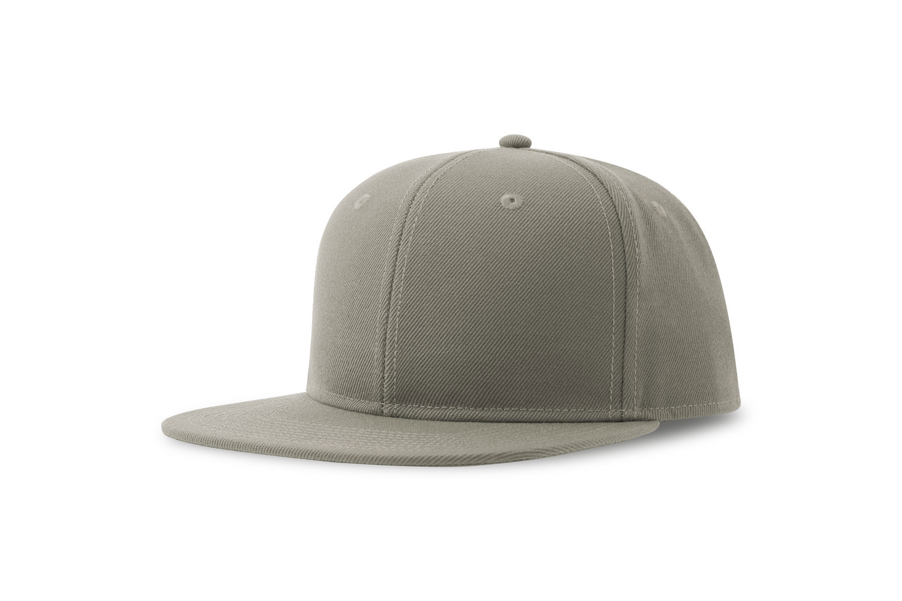 SNAP BACK-S