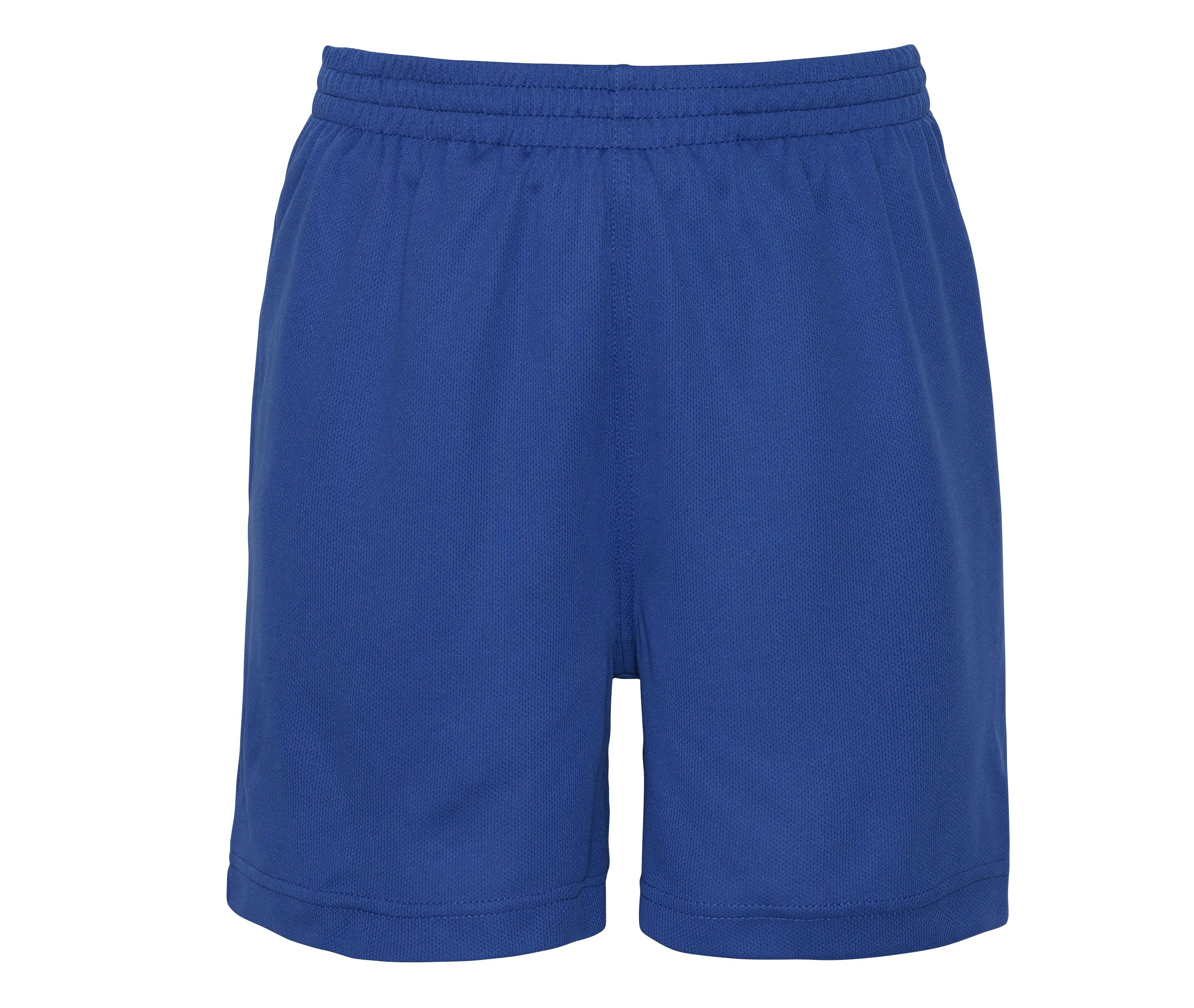KIDS COOL SHORTS