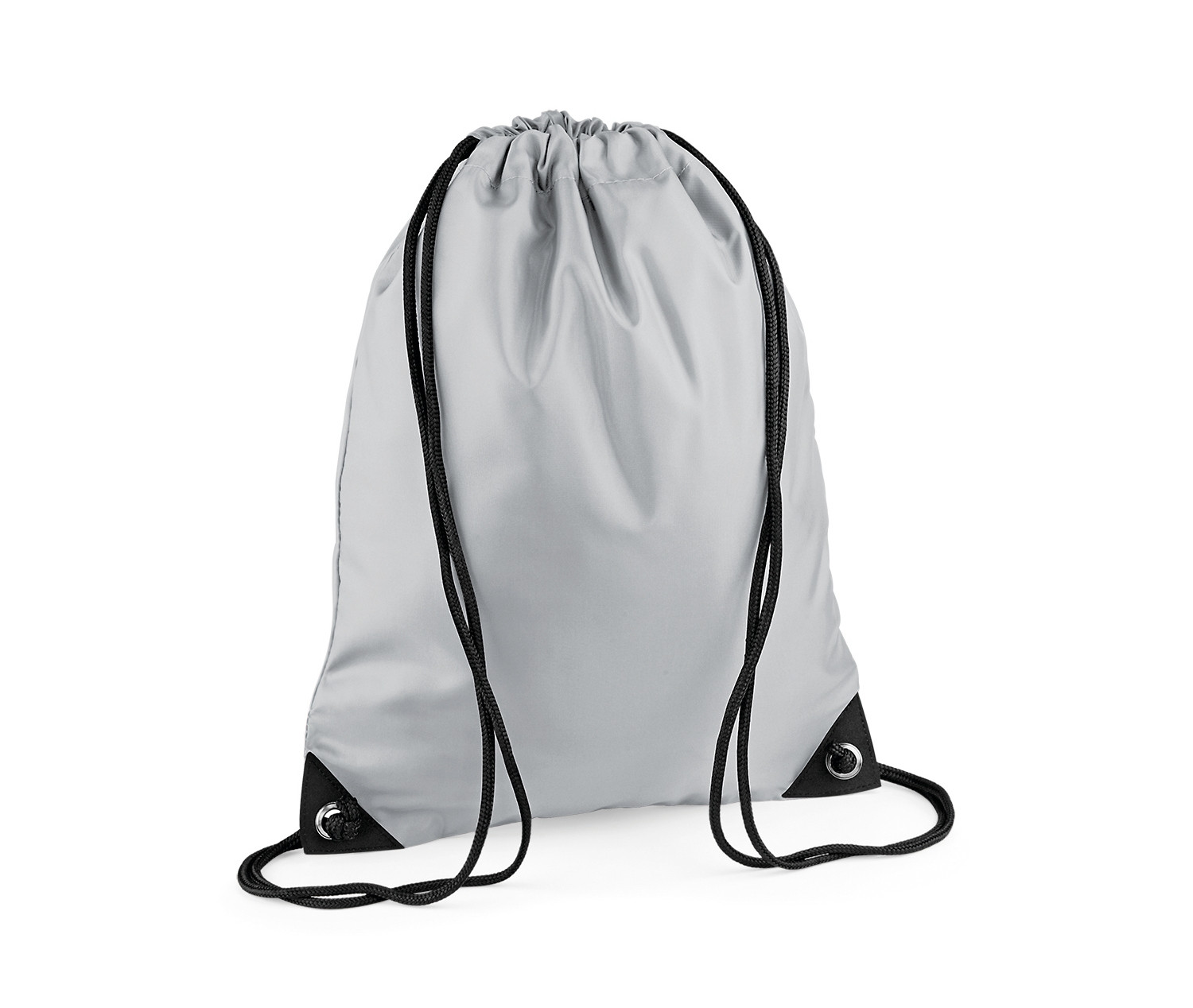 PREMIUM GYMSAC