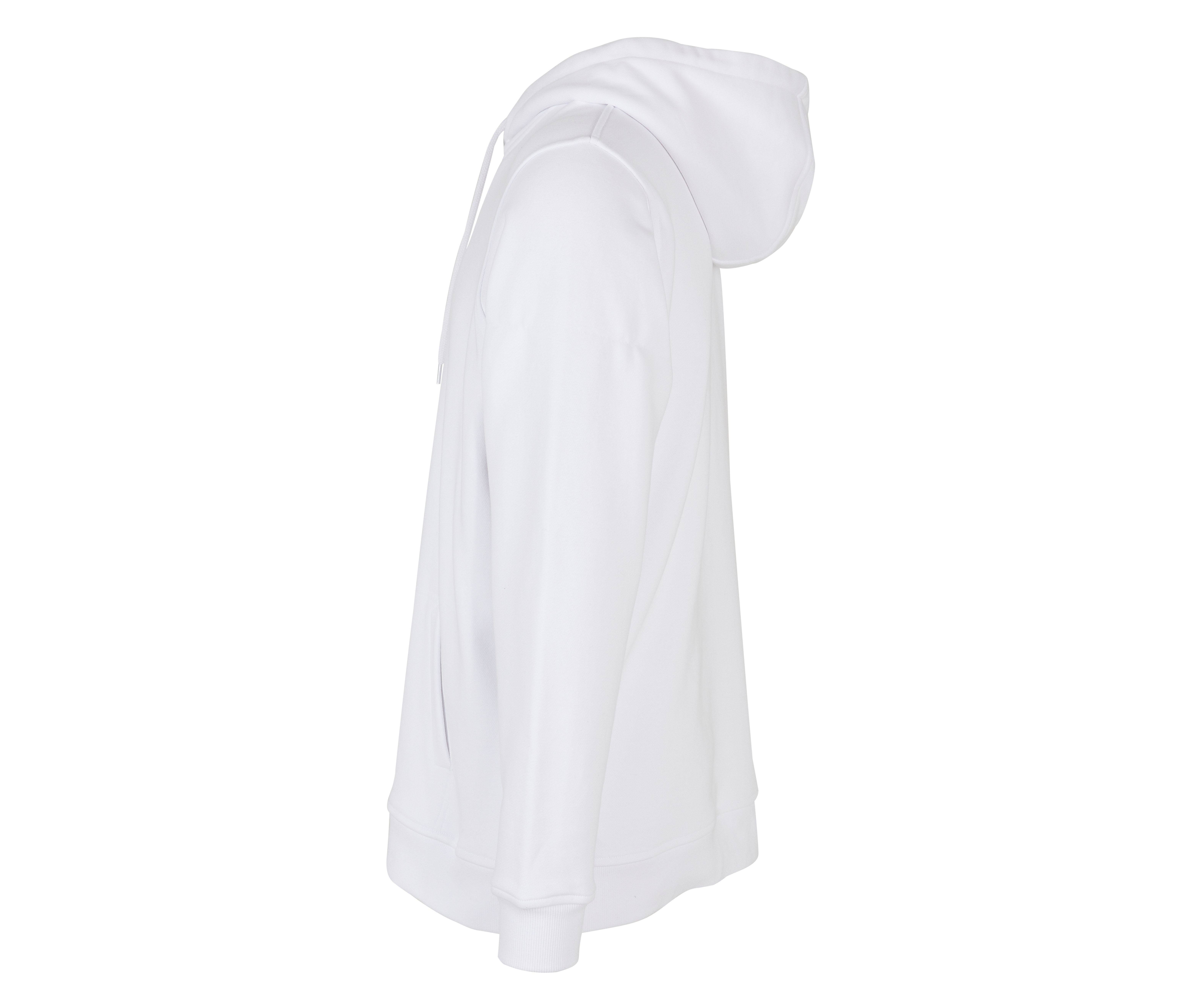 ULTRA HEAVY REGULAR HOODY