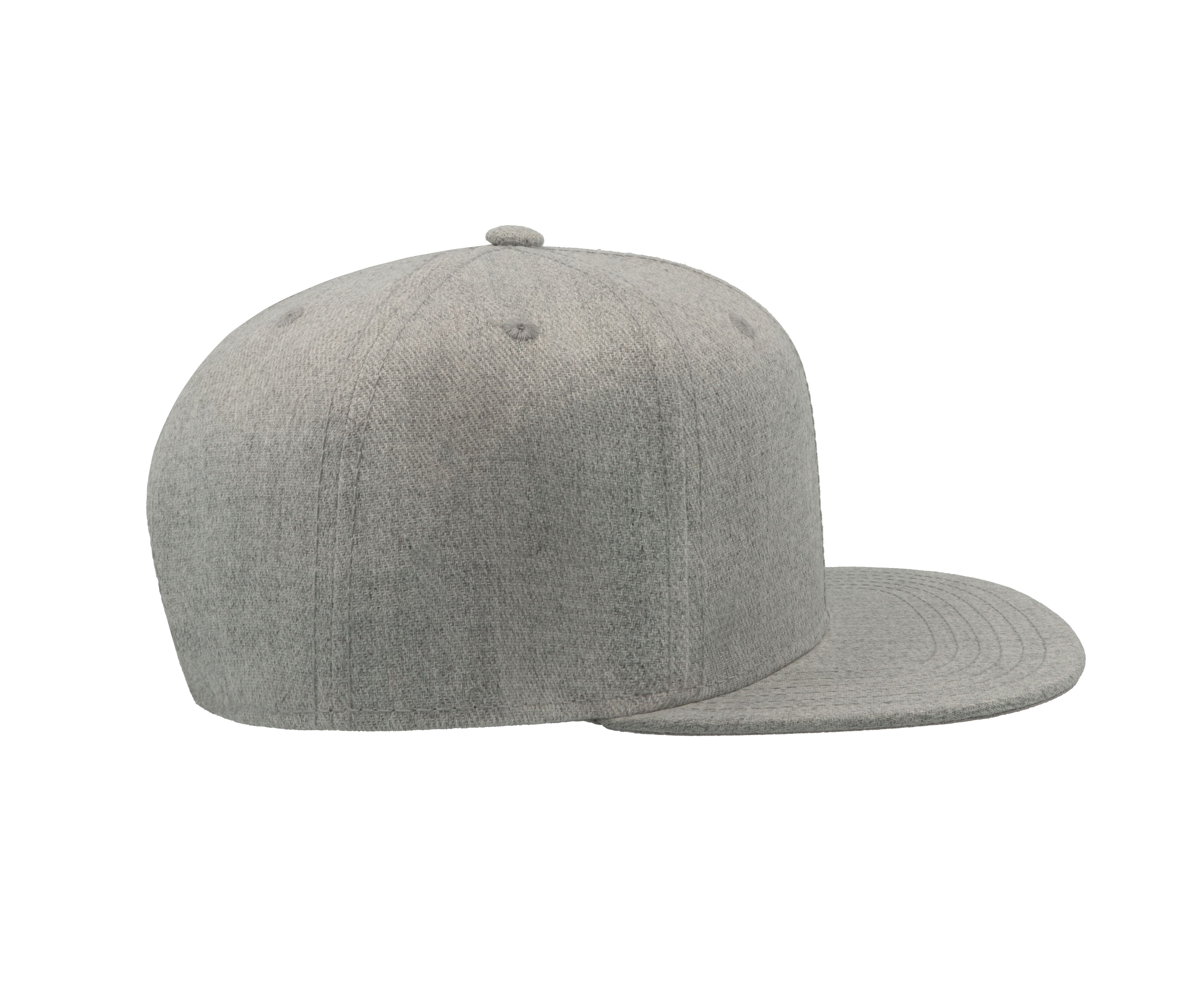 SNAP BACK CAP