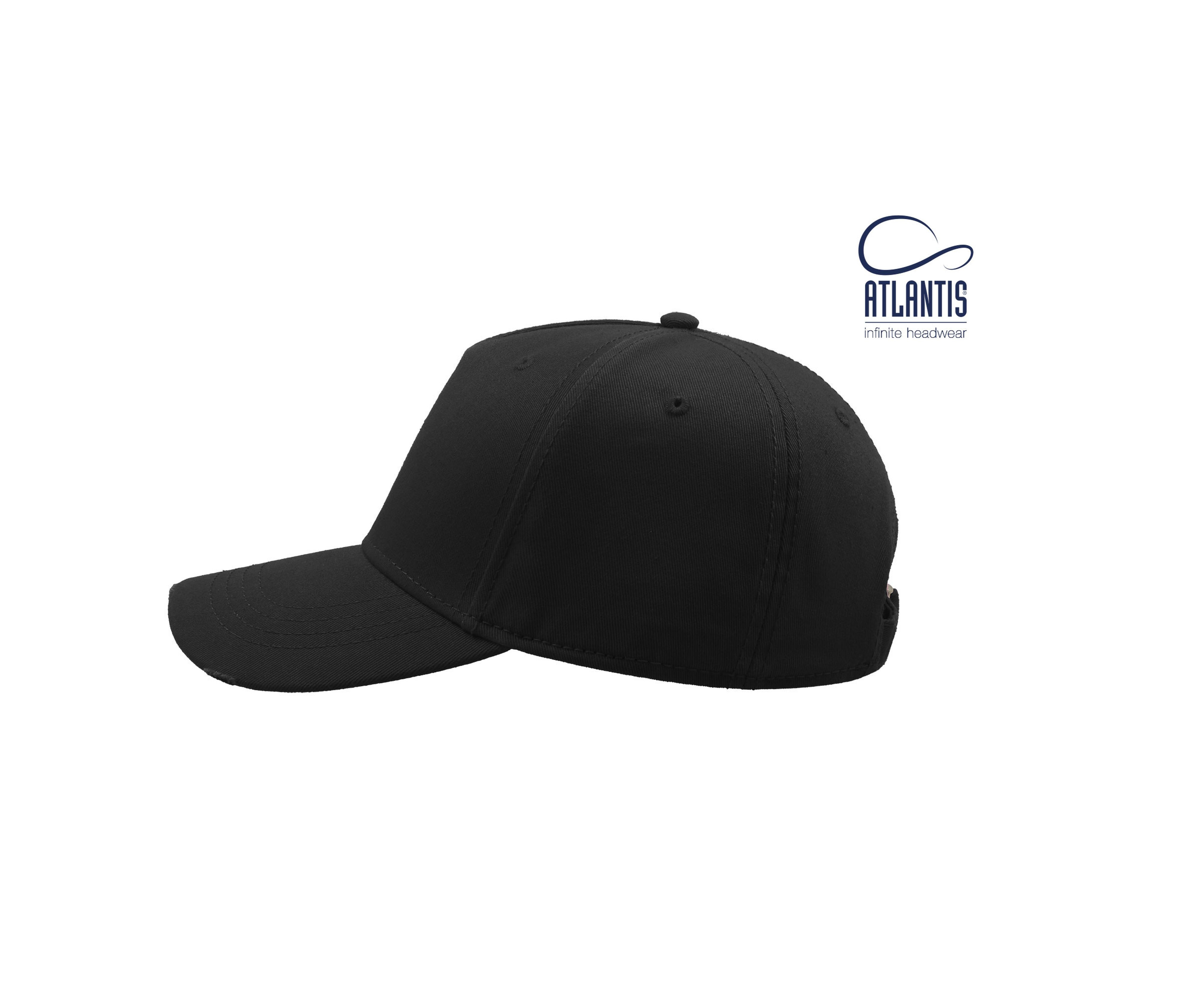 CARGO CAP